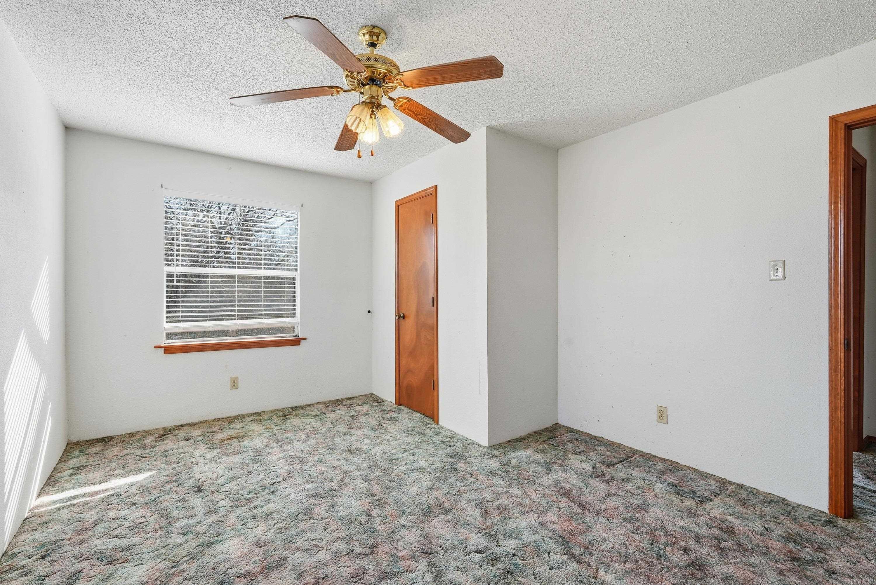 TURKEY RUN ESTATES - Residential