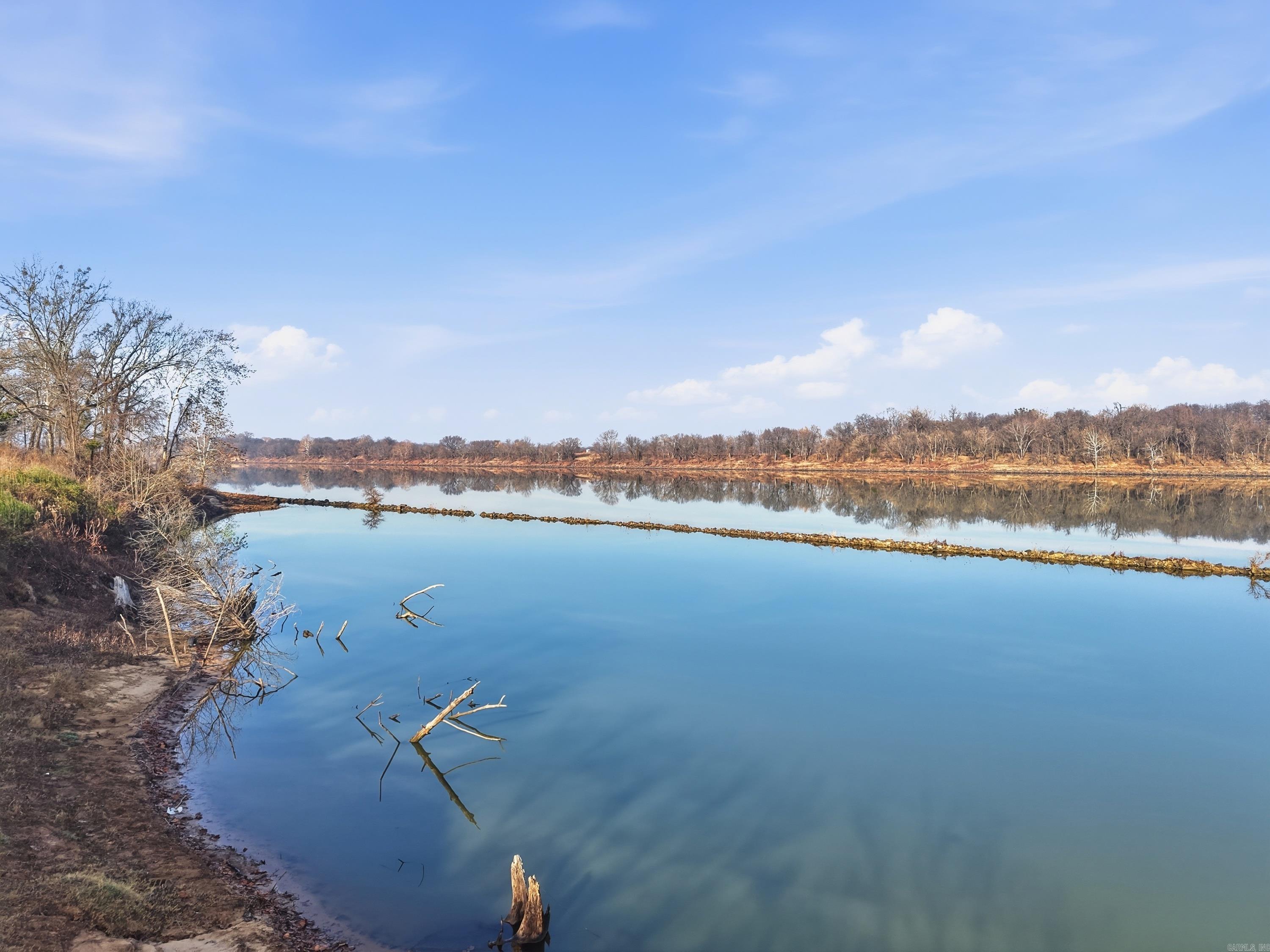 TURKEY RUN ESTATES - Residential