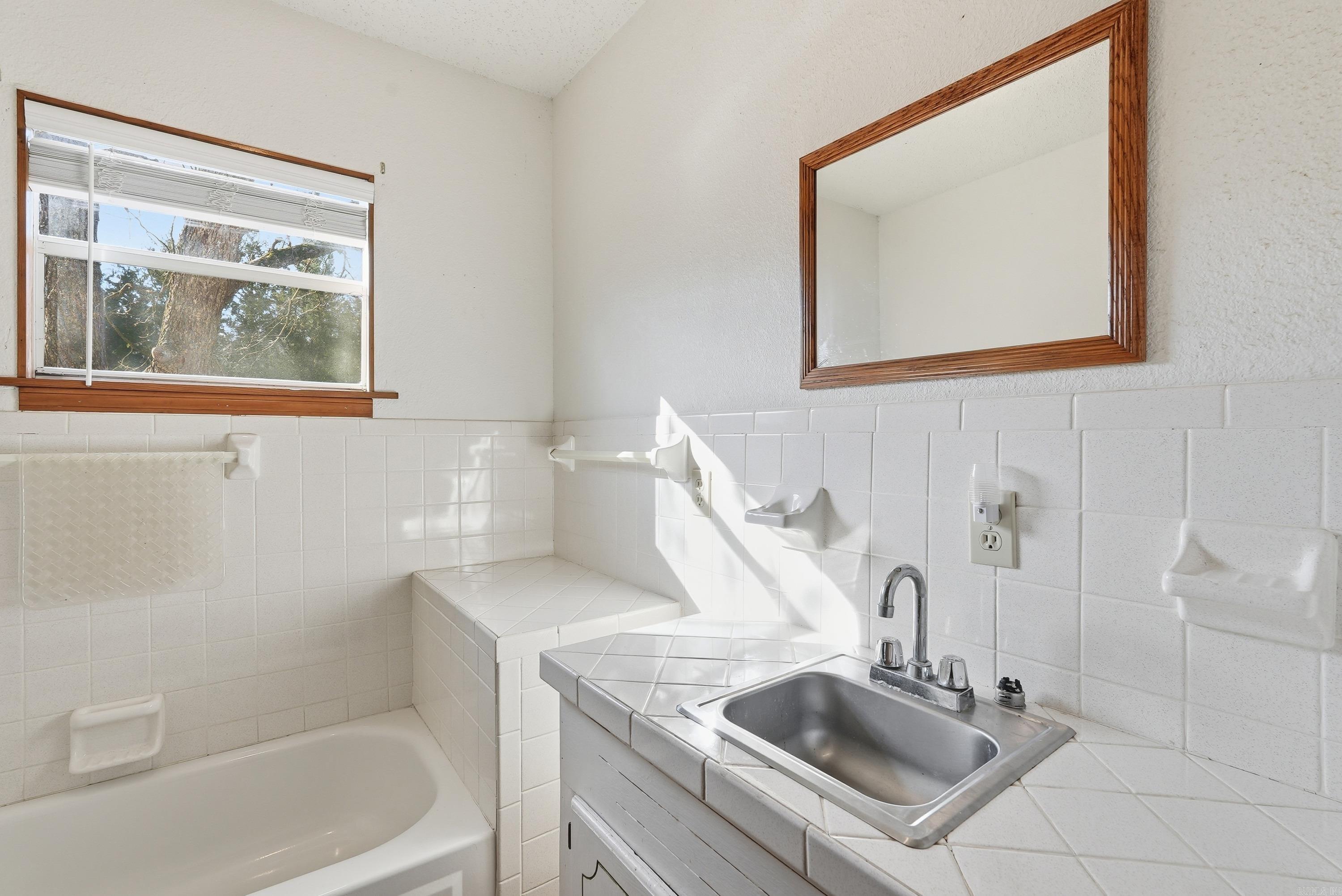 TURKEY RUN ESTATES - Residential