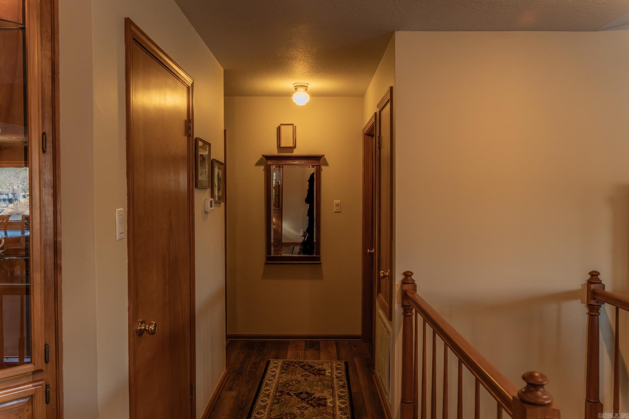 Estancia - Residential