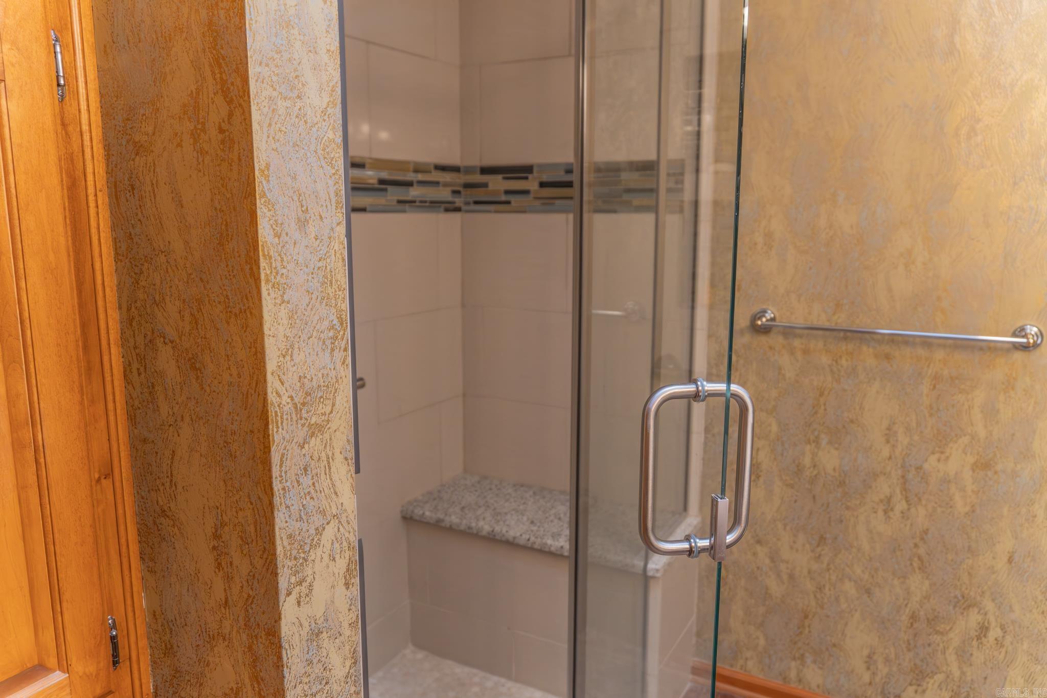 Estancia - Residential