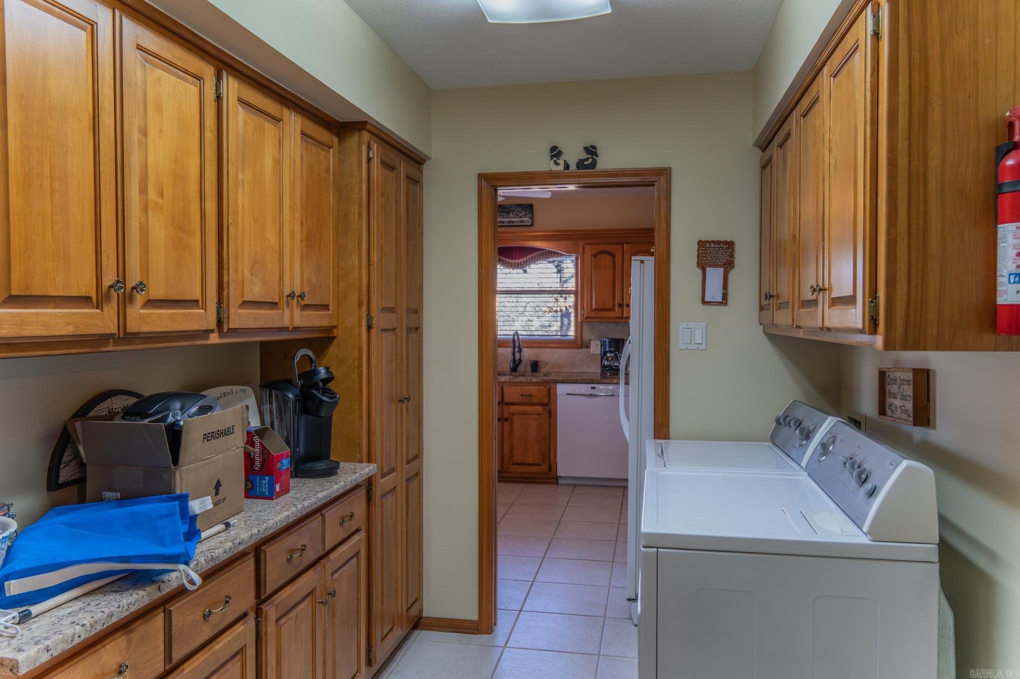 Estancia - Residential