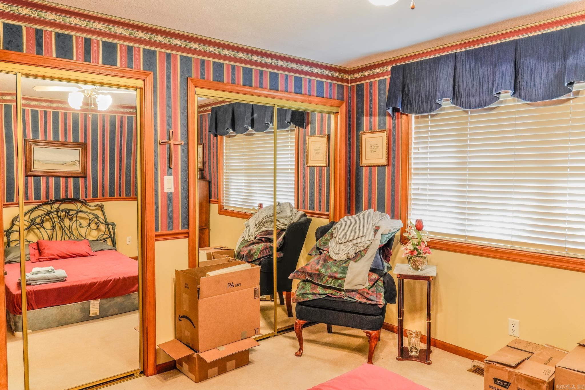 Estancia - Residential