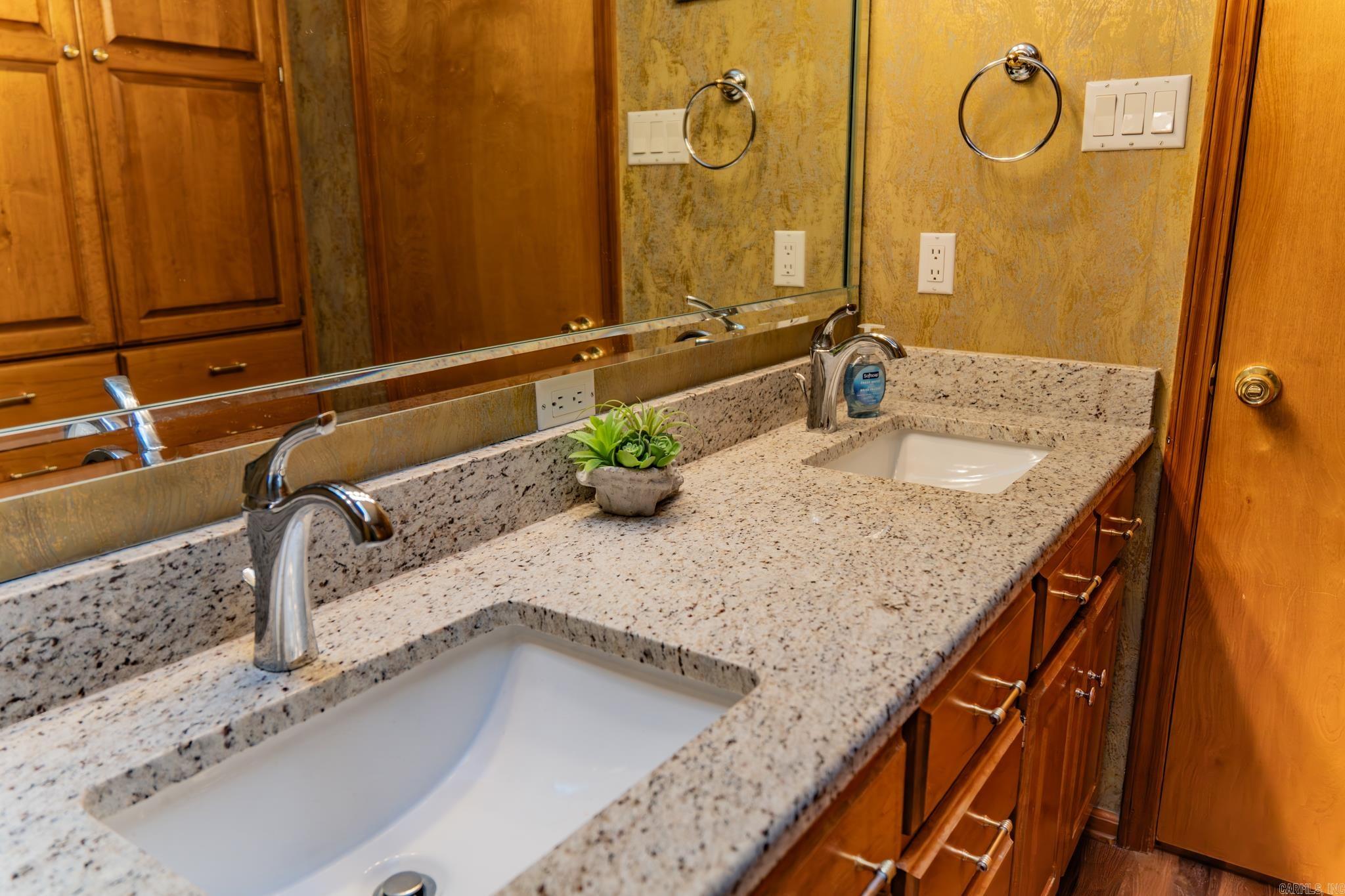 Estancia - Residential