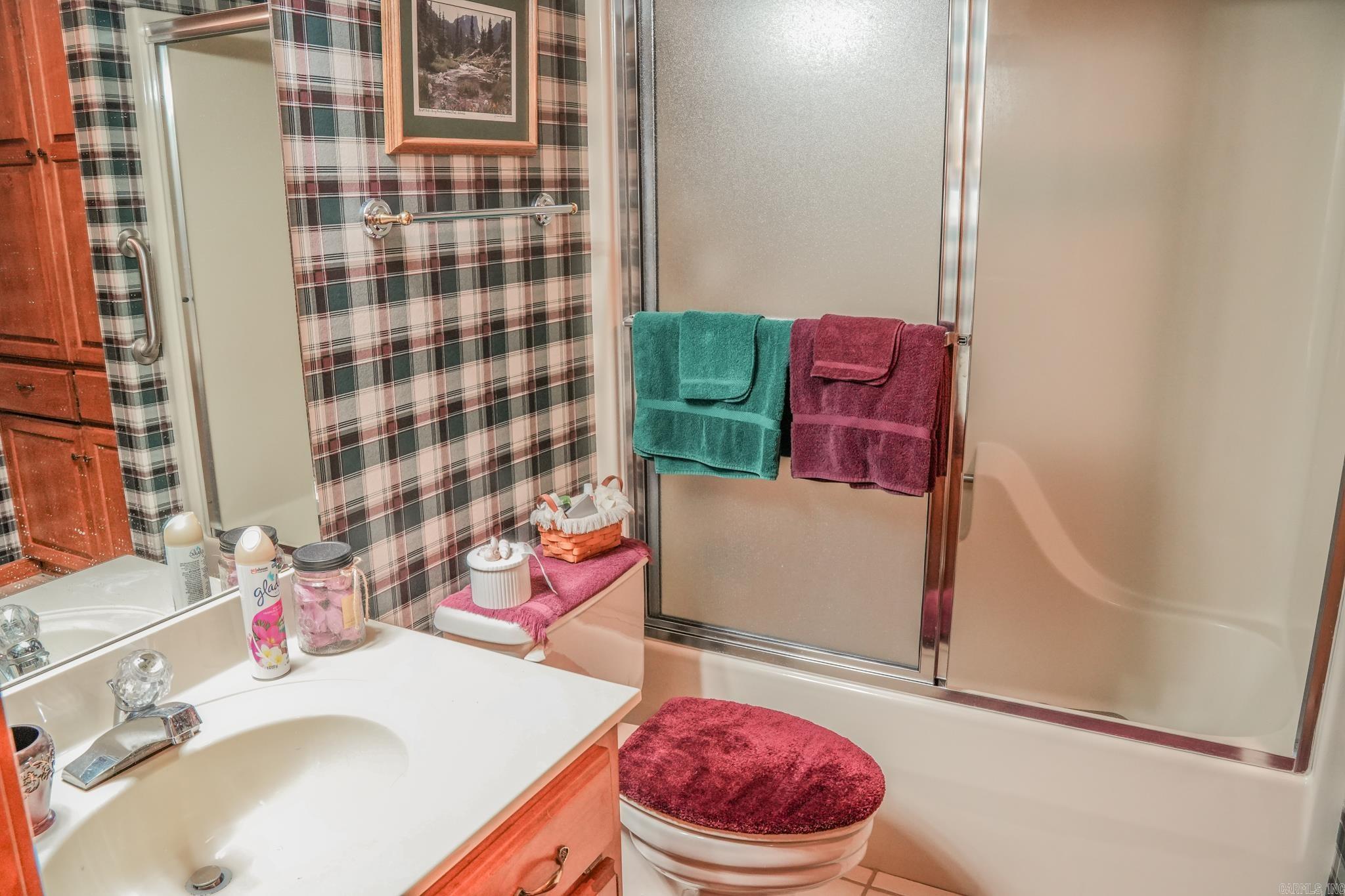 Estancia - Residential