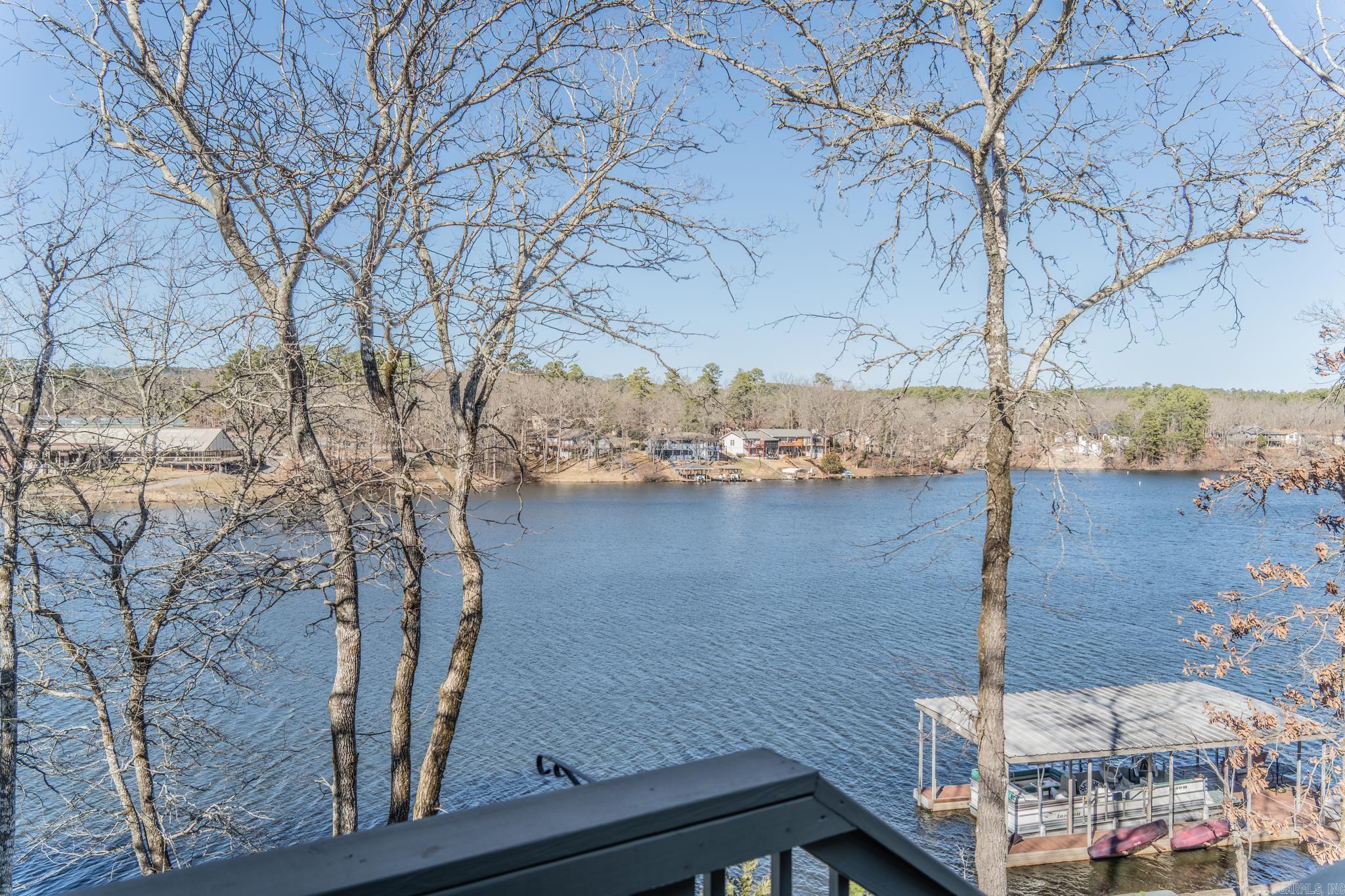 Estancia - Residential