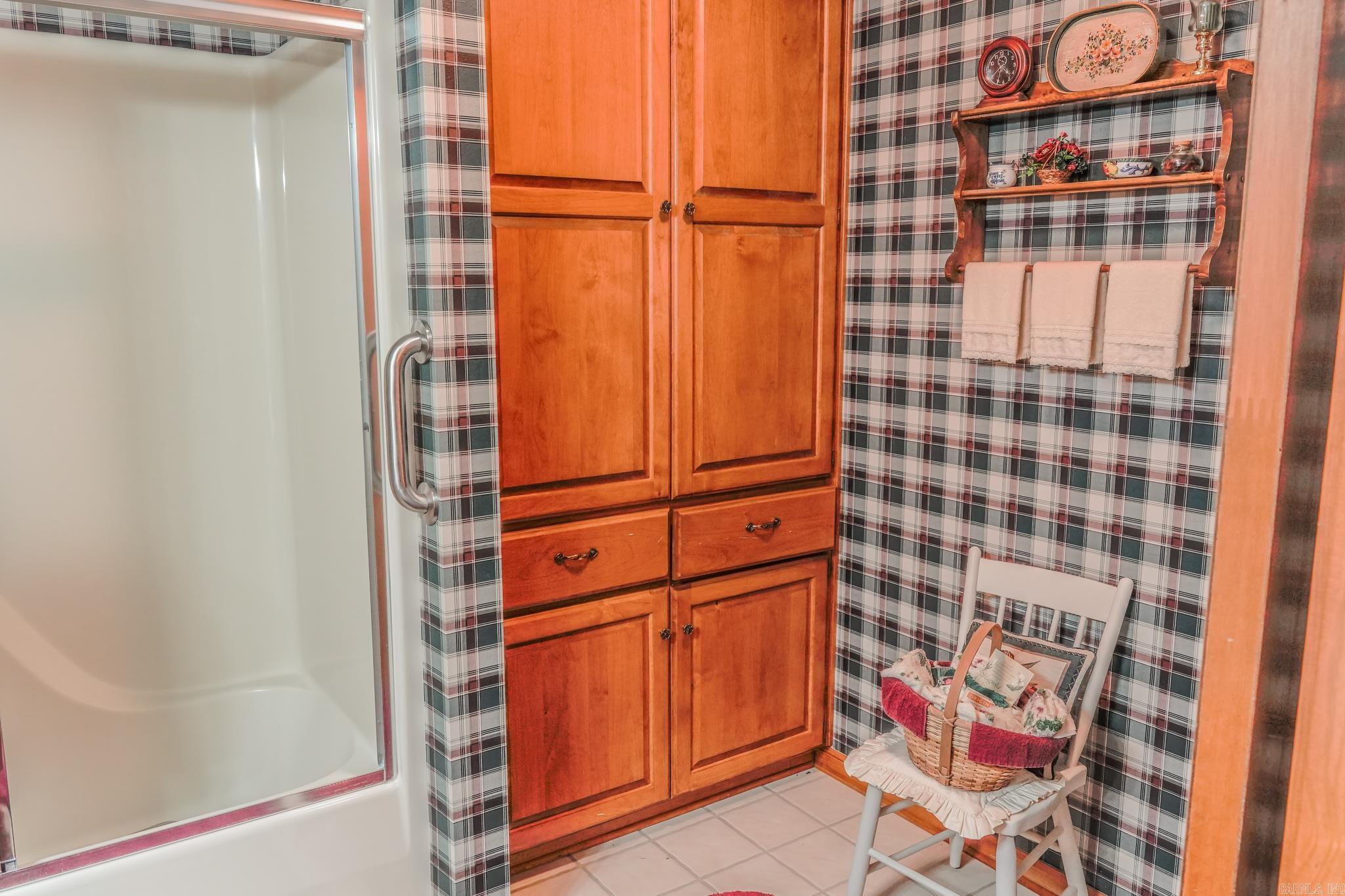 Estancia - Residential