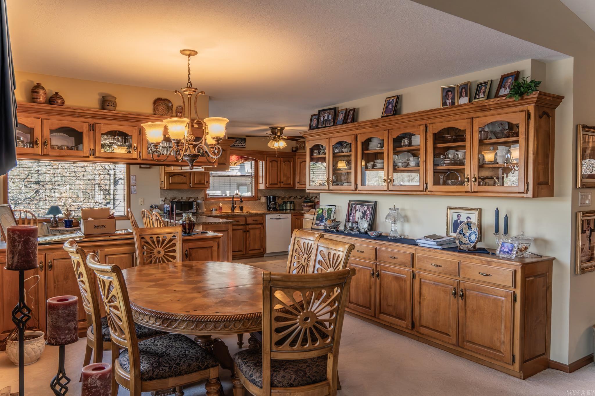 Estancia - Residential