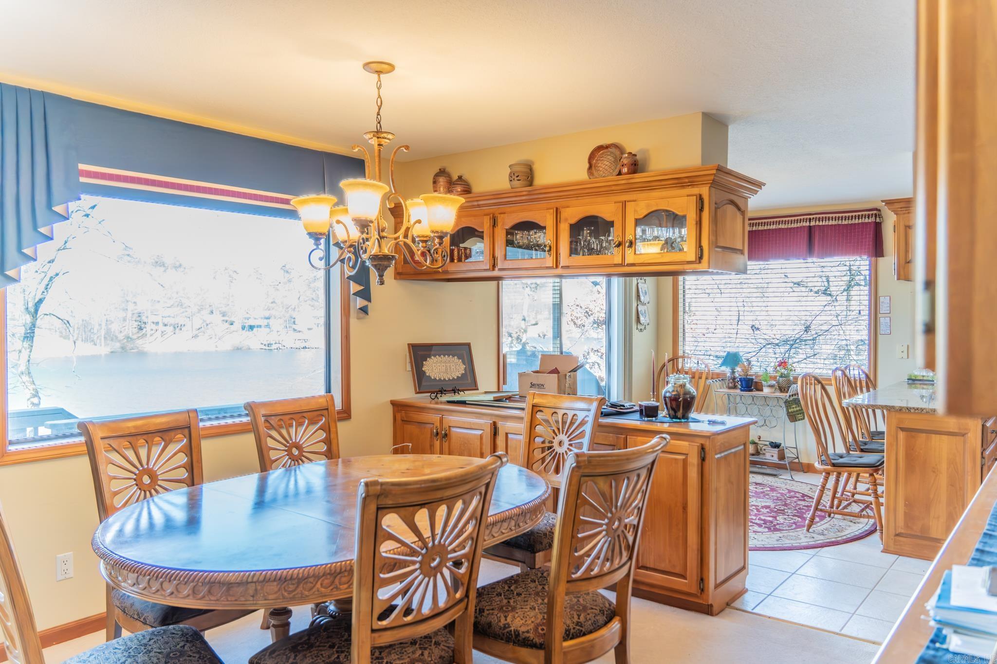 Estancia - Residential