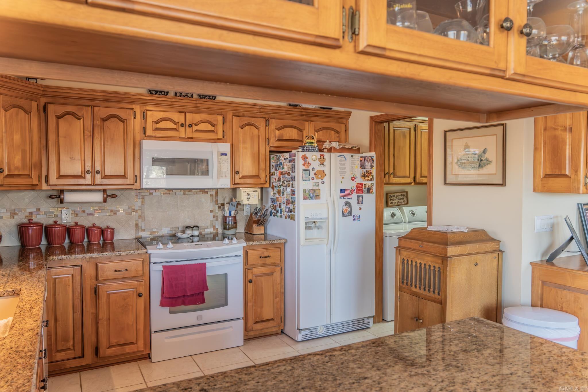 Estancia - Residential