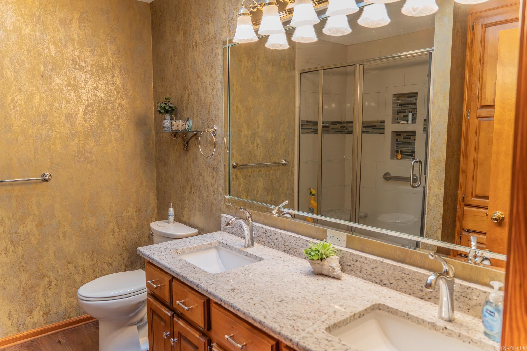 Estancia - Residential