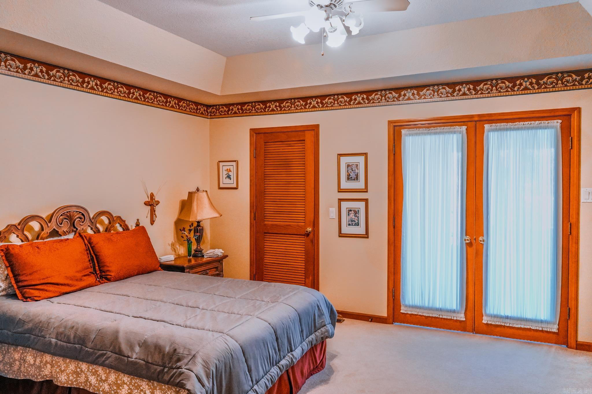 Estancia - Residential