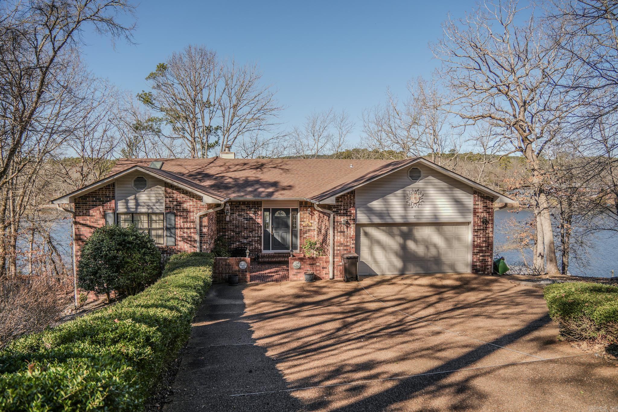 Estancia - Residential