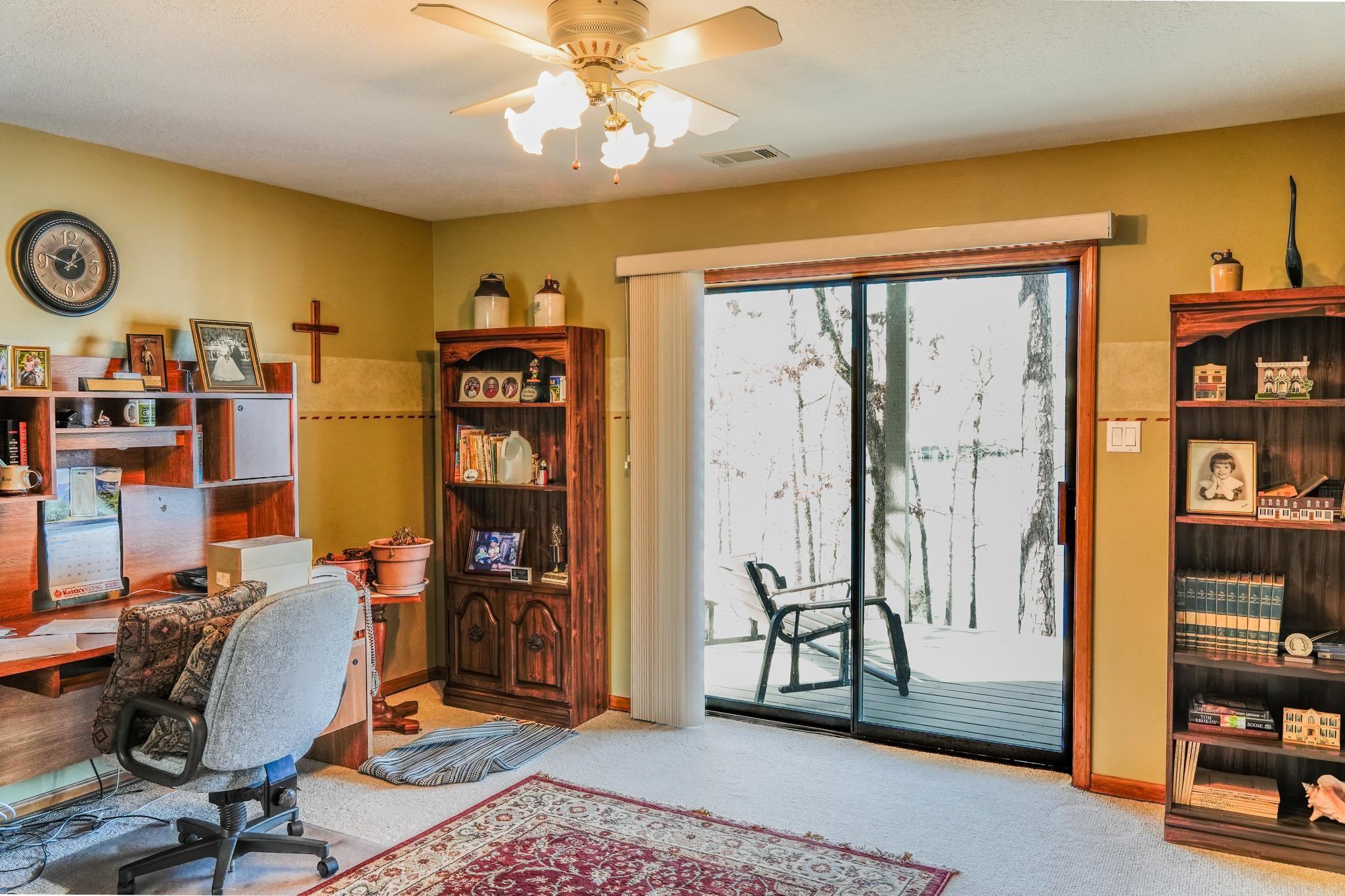 Estancia - Residential