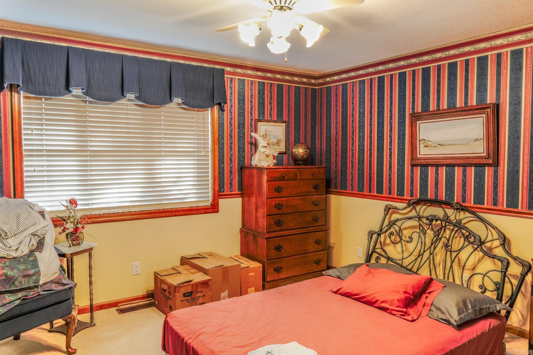 Estancia - Residential