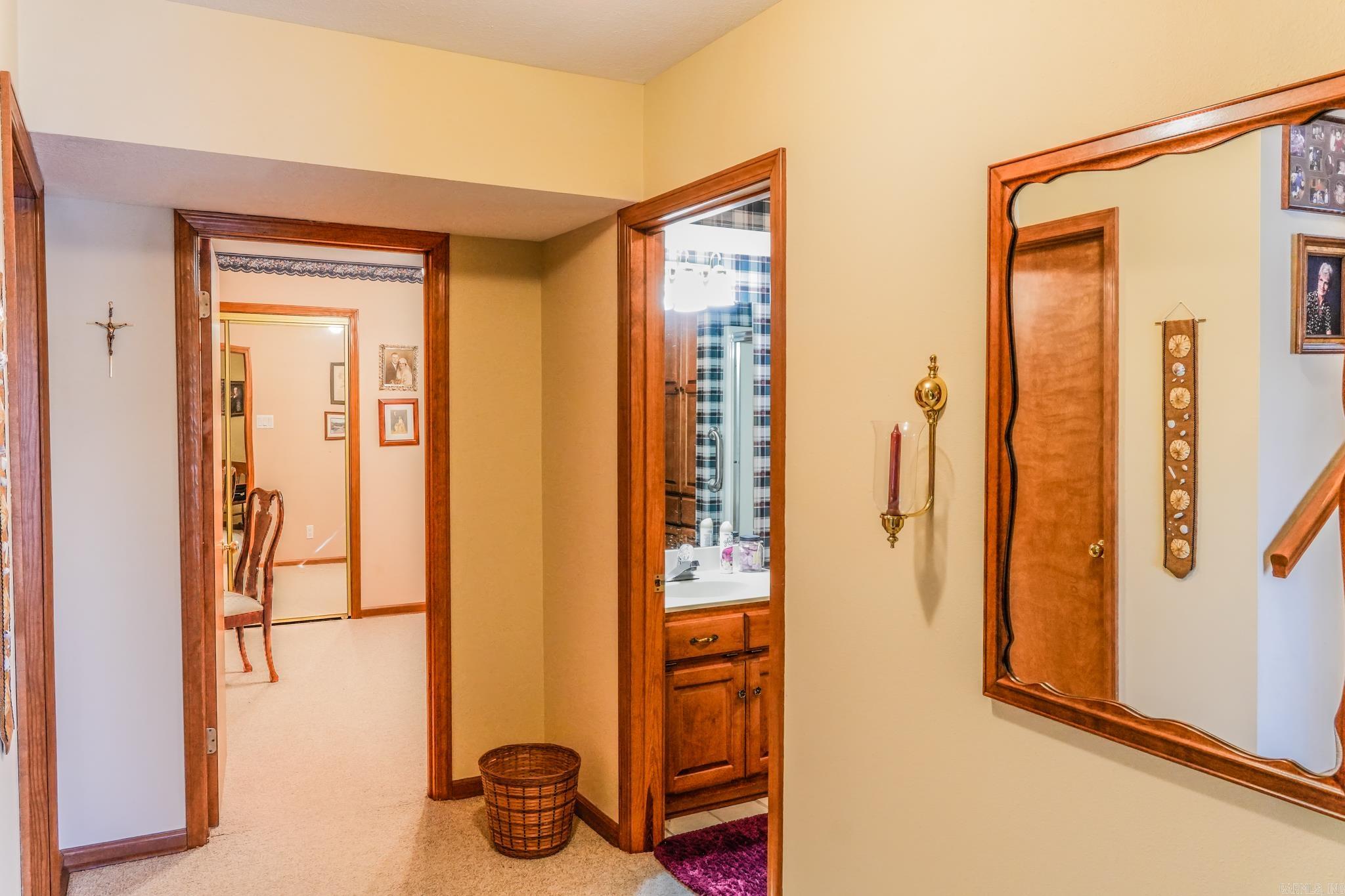 Estancia - Residential