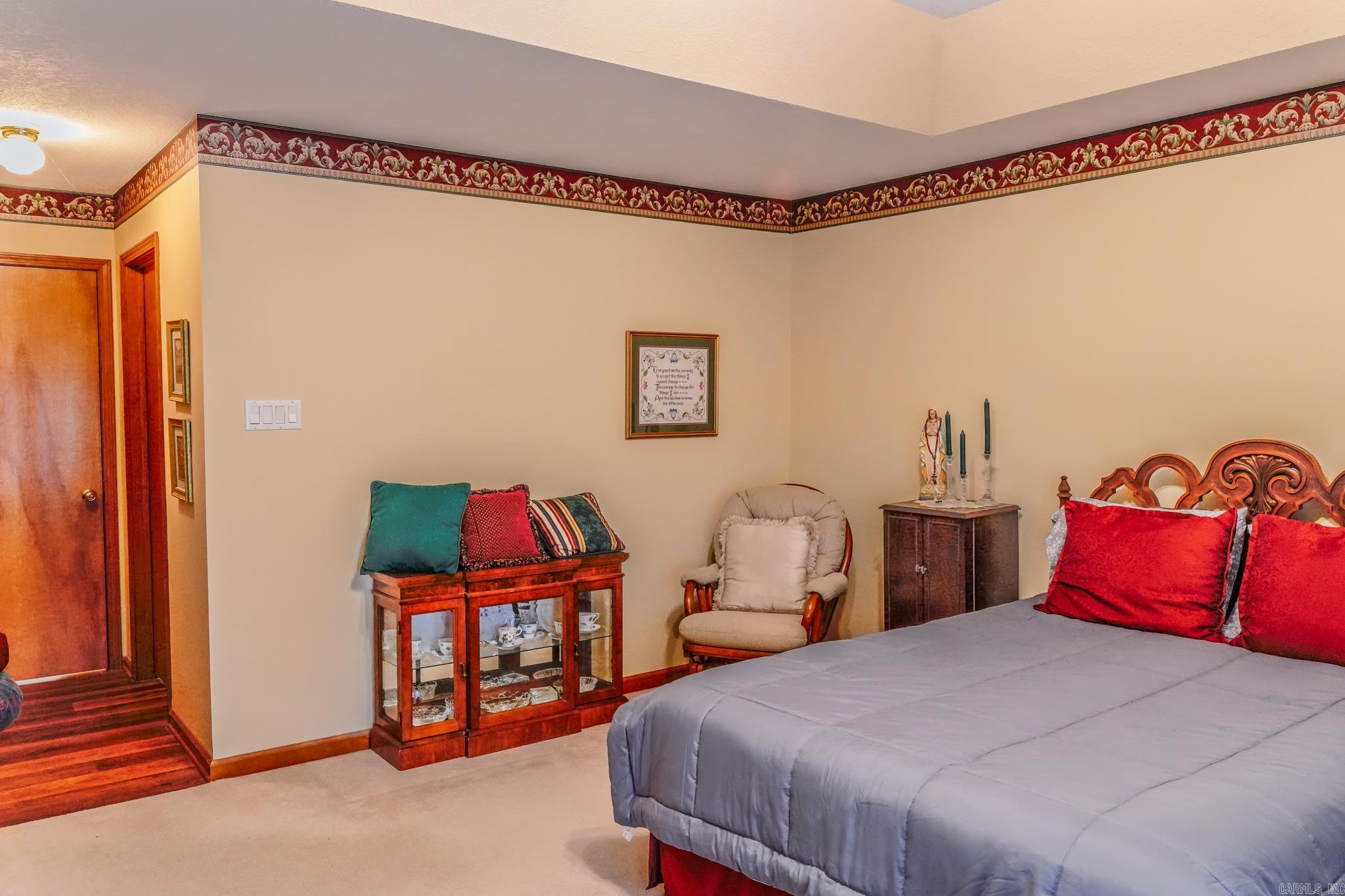 Estancia - Residential