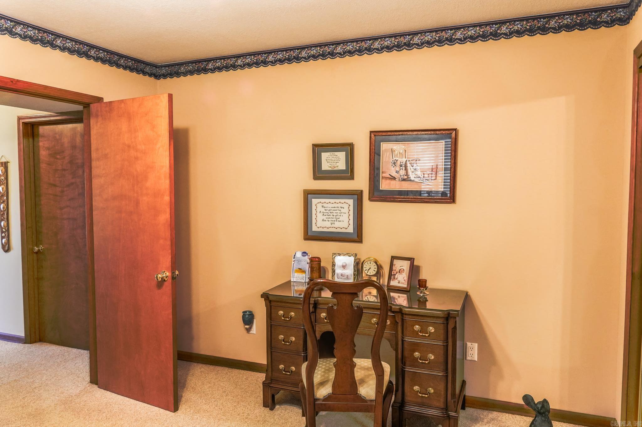 Estancia - Residential