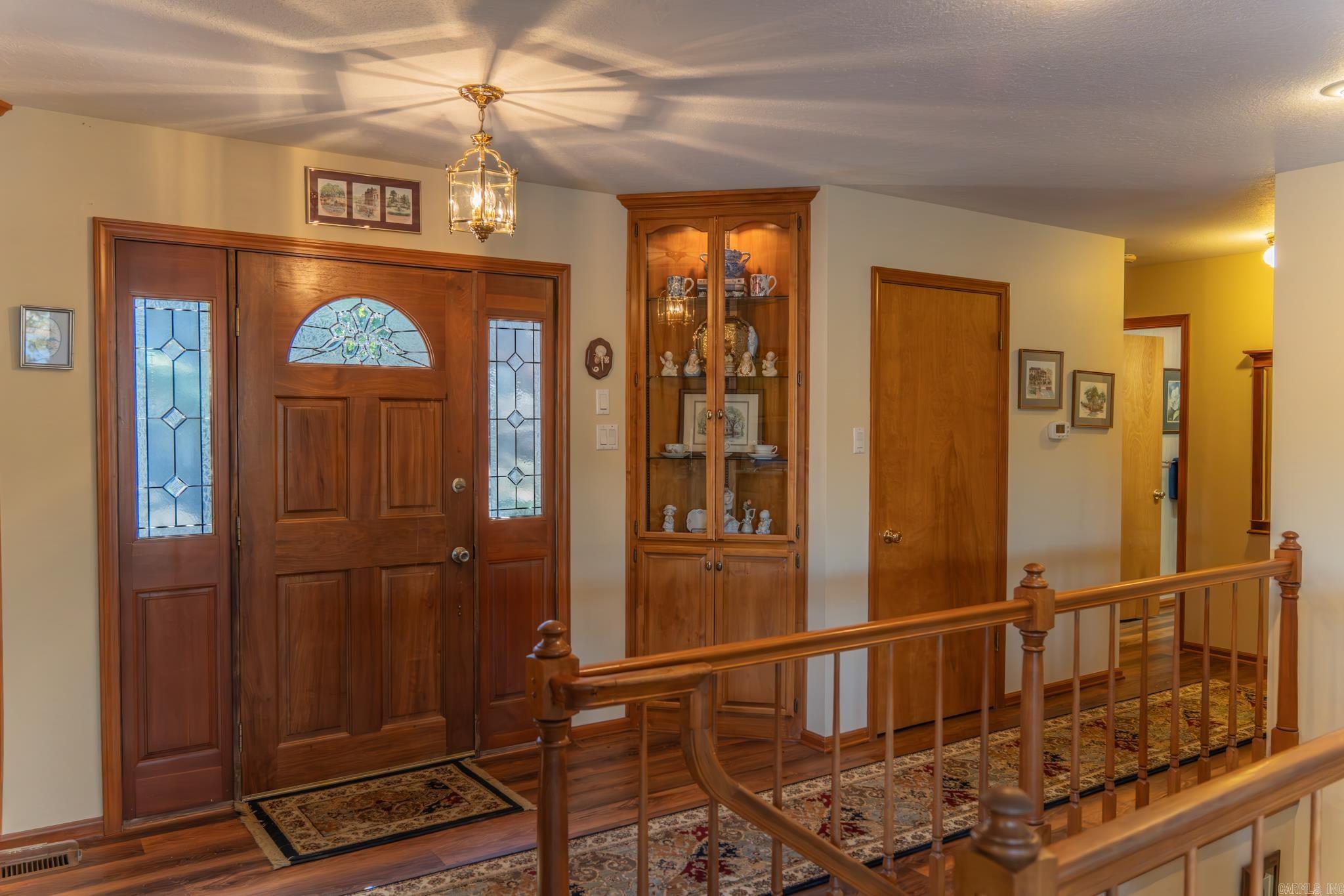 Estancia - Residential