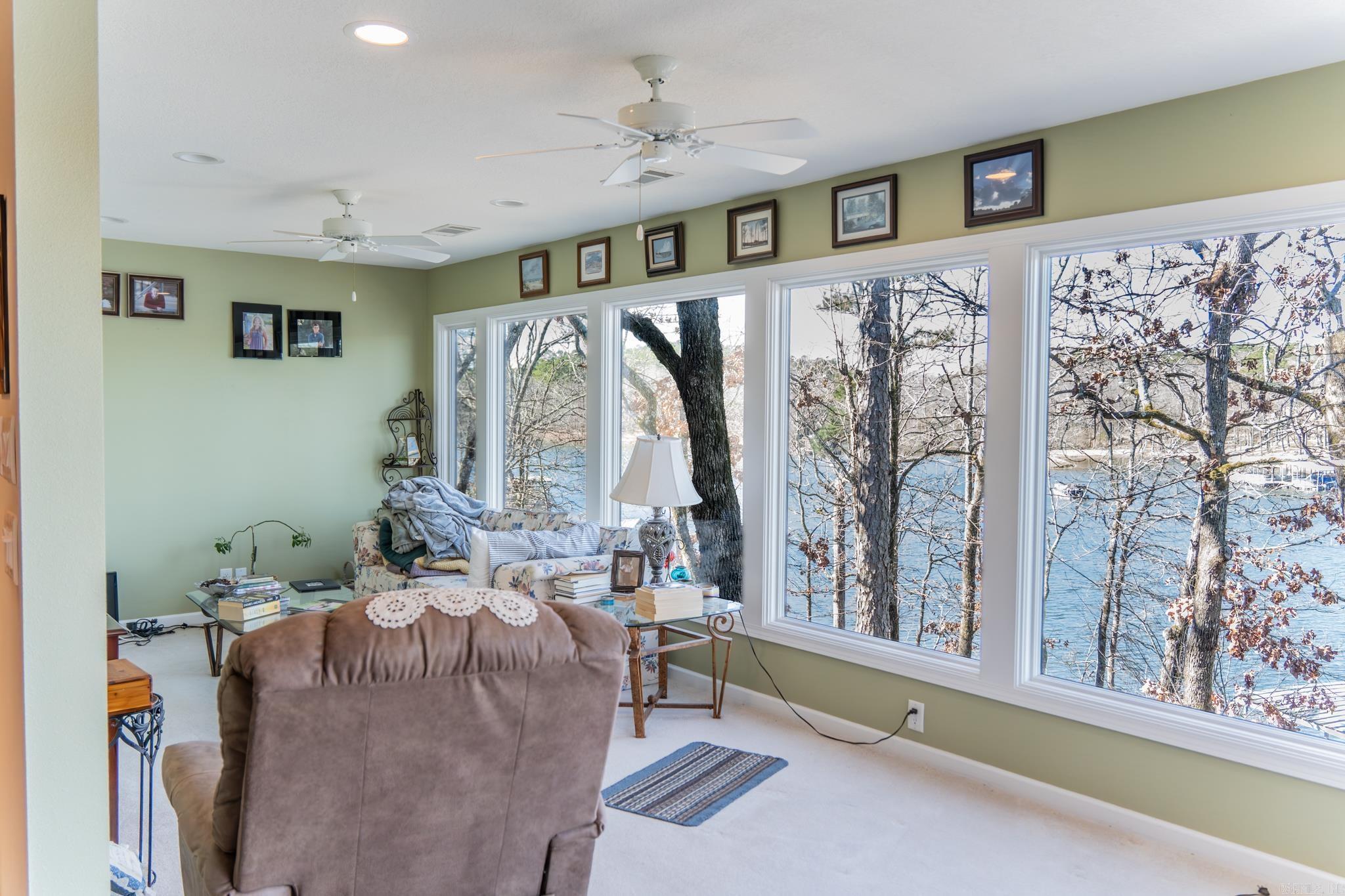 Estancia - Residential