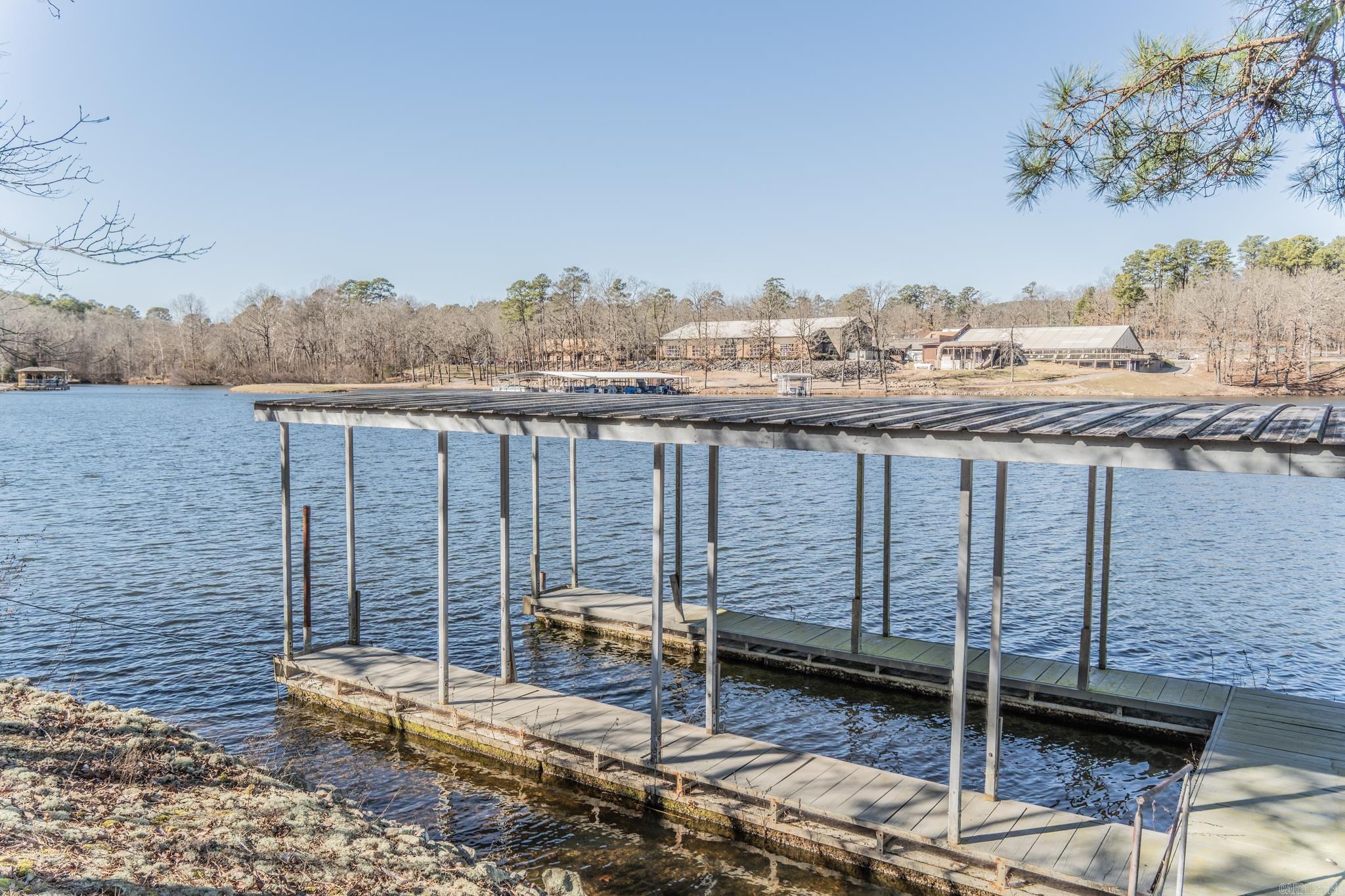 Estancia - Residential