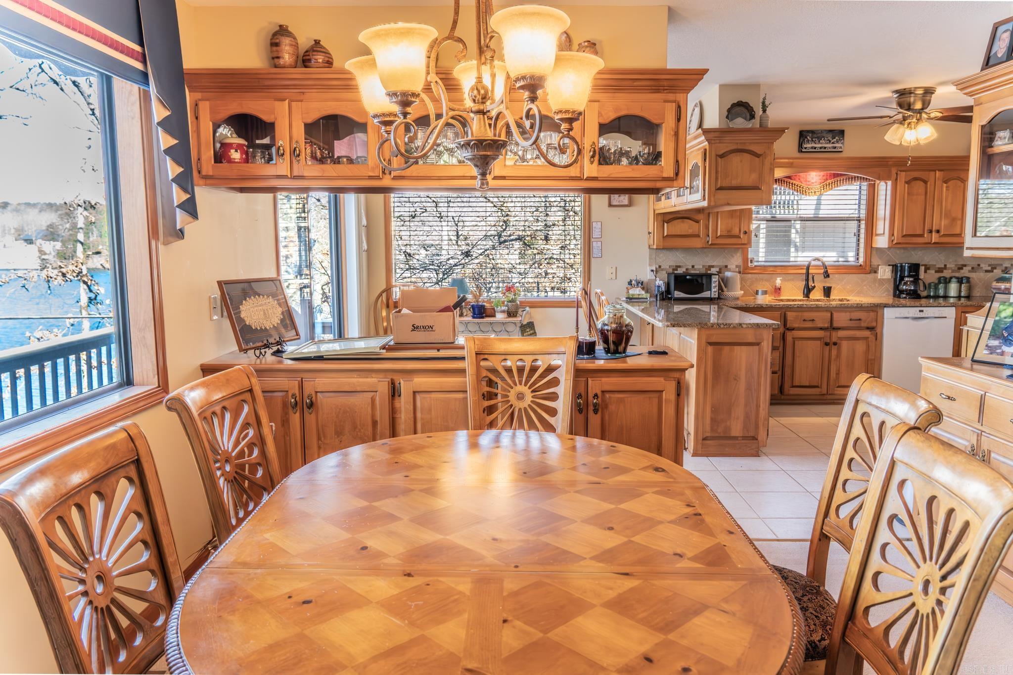 Estancia - Residential