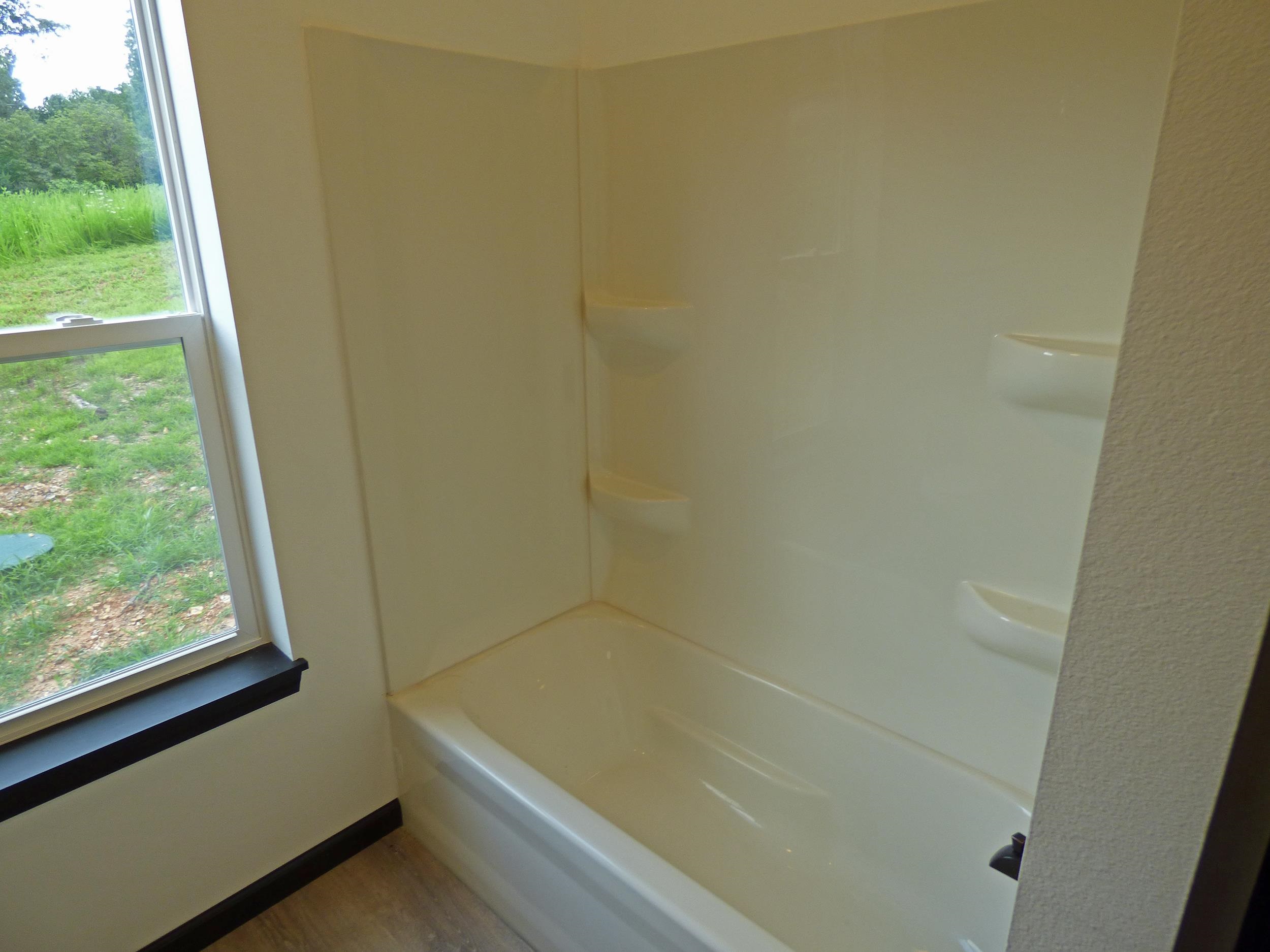 Arapaho - Residential