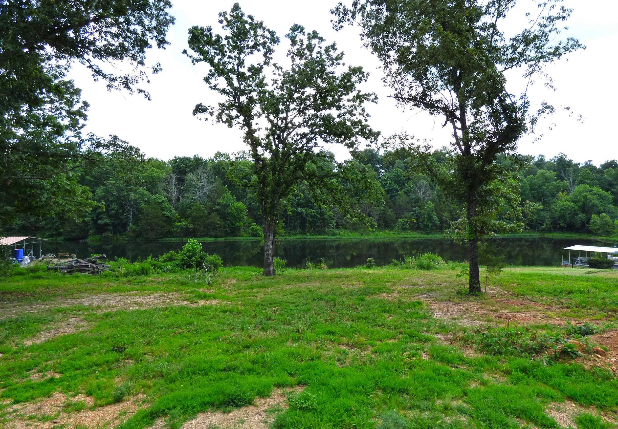 Arapaho - Residential