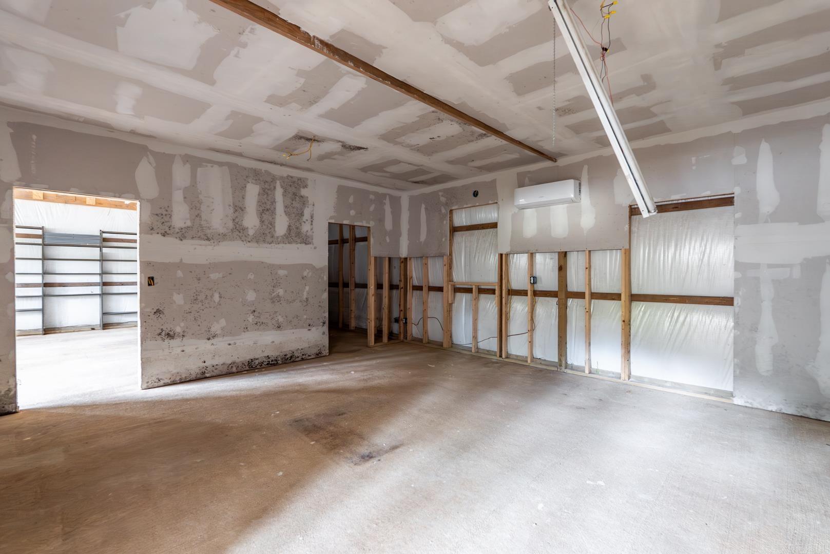 Treasure Isle #1 - Commercial Sale