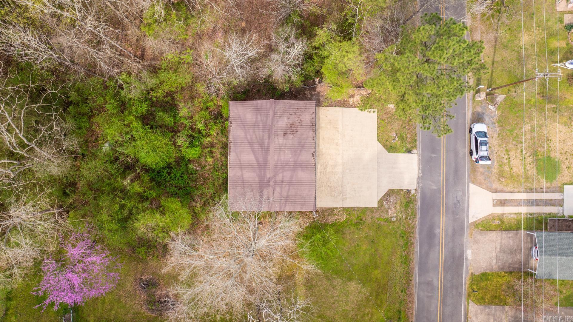 Treasure Isle #1 - Commercial Sale