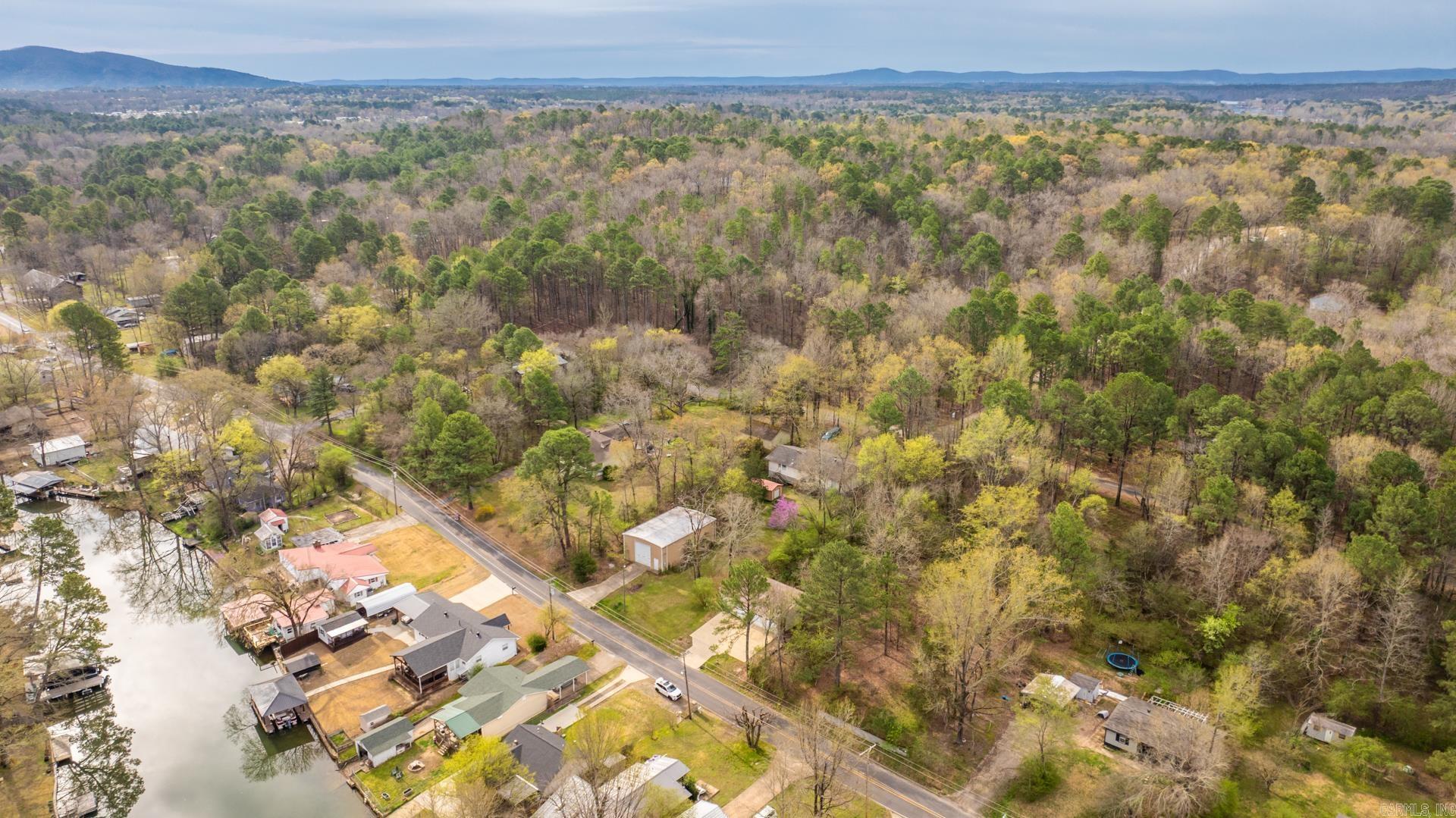 Treasure Isle #1 - Commercial Sale