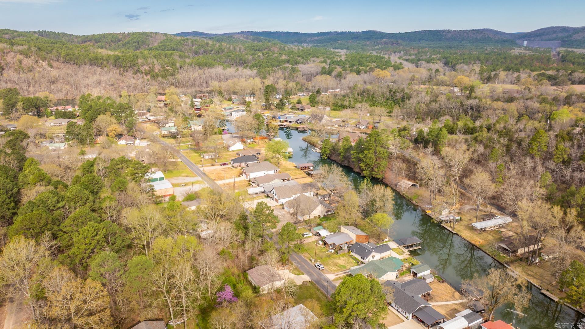 Treasure Isle #1 - Commercial Sale