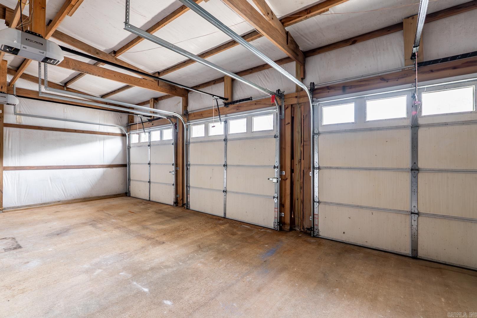 Treasure Isle #1 - Commercial Sale