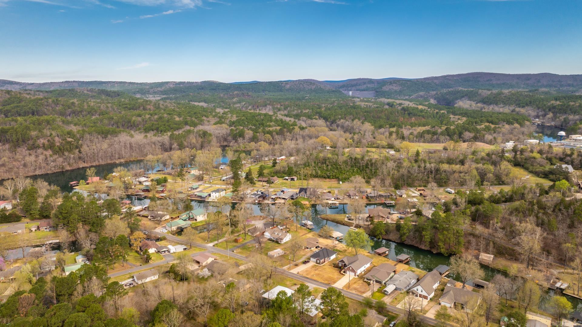 Treasure Isle #1 - Commercial Sale