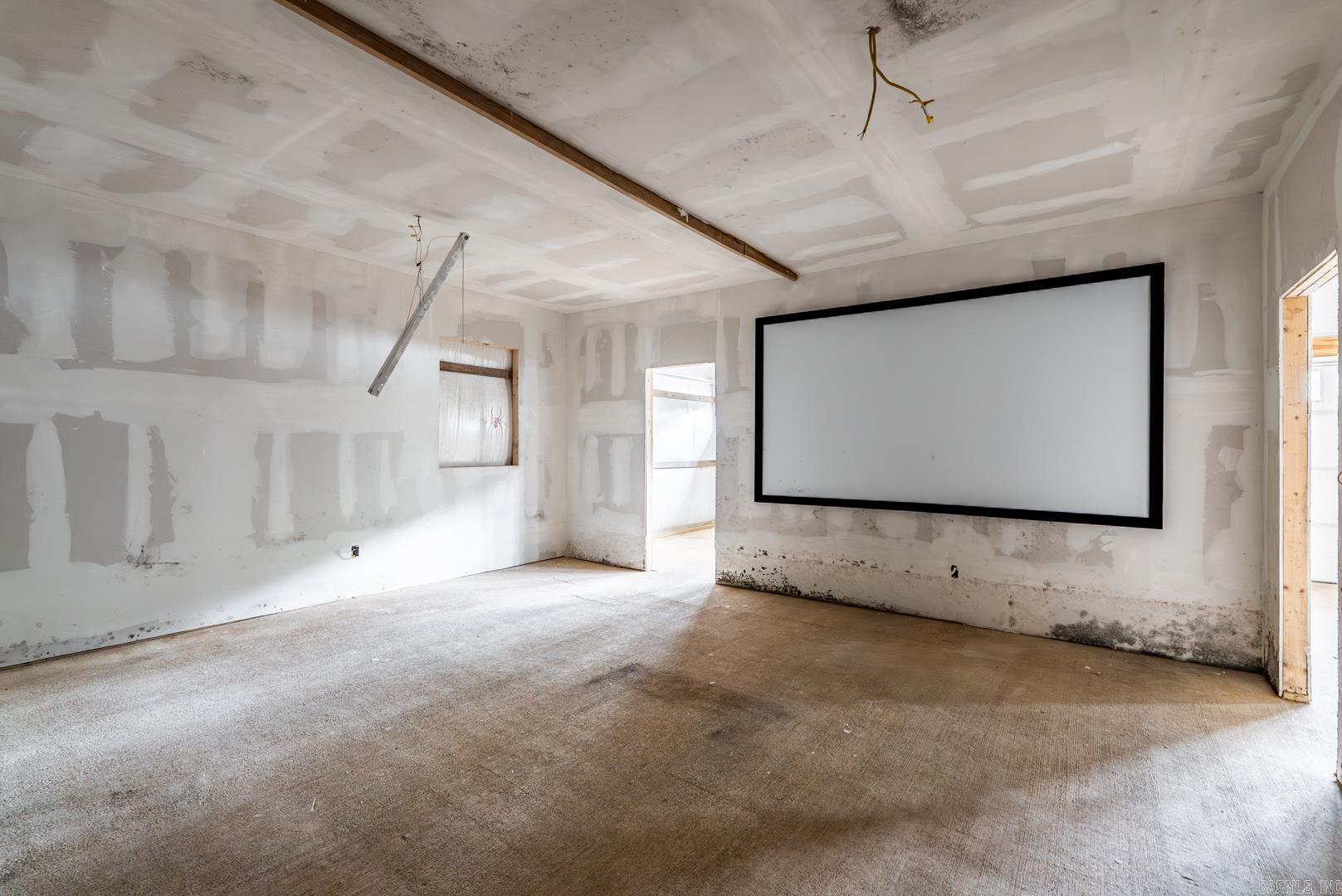 Treasure Isle #1 - Commercial Sale