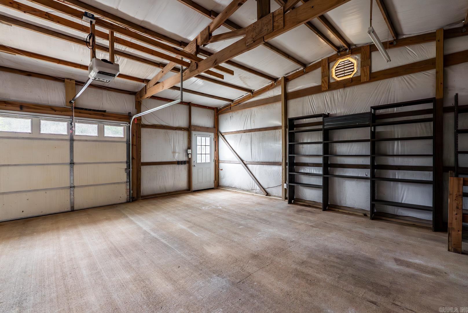 Treasure Isle #1 - Commercial Sale