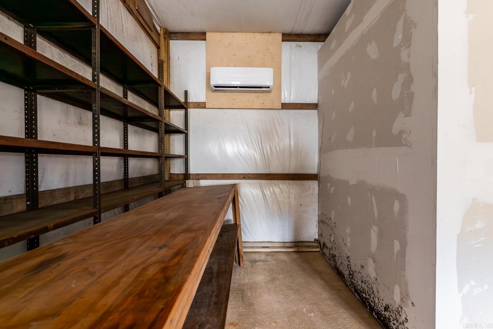 Treasure Isle #1 - Commercial Sale