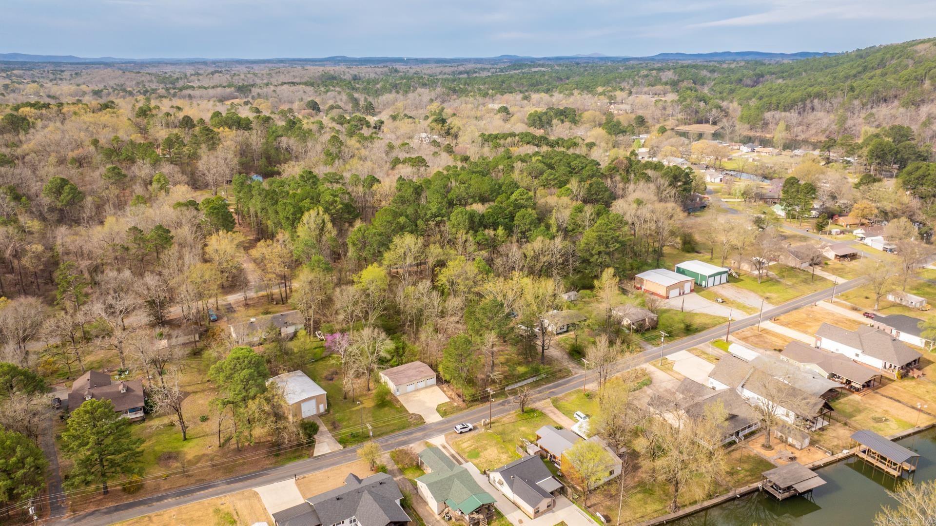 Treasure Isle #1 - Commercial Sale