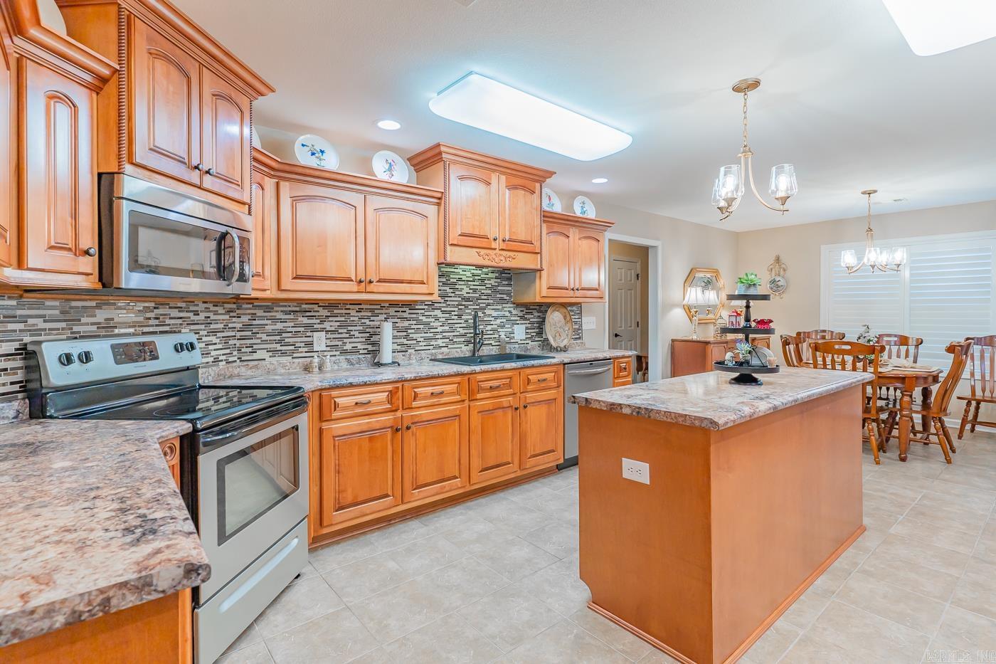 Holdens Third - Residential