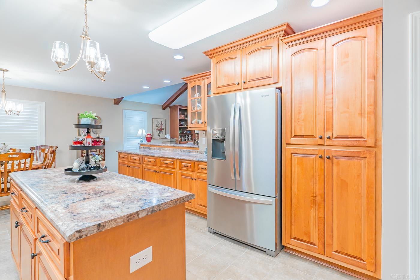 Holdens Third - Residential