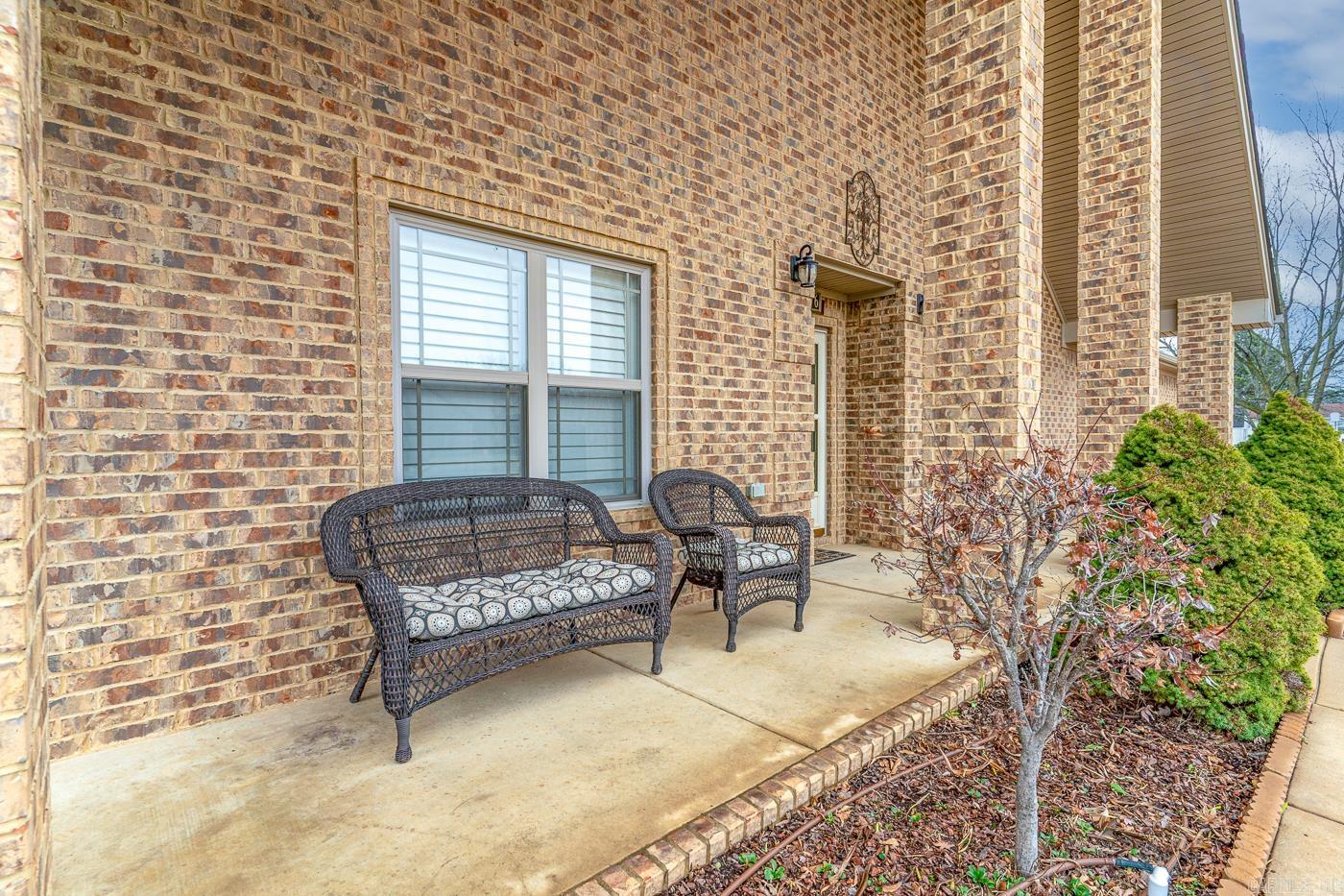 Holdens Third - Residential