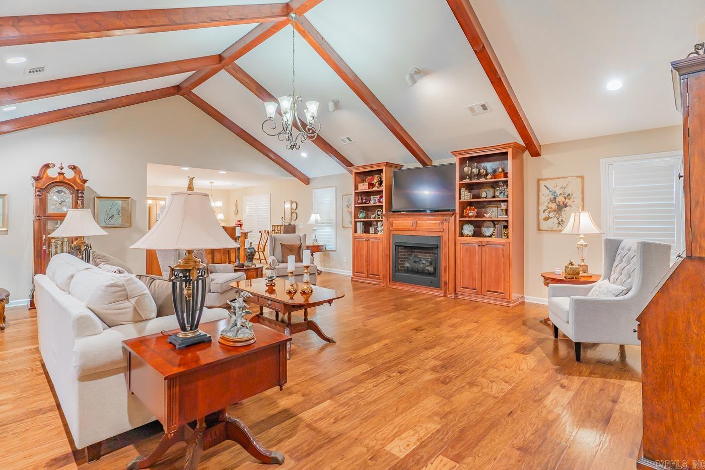 Holdens Third - Residential