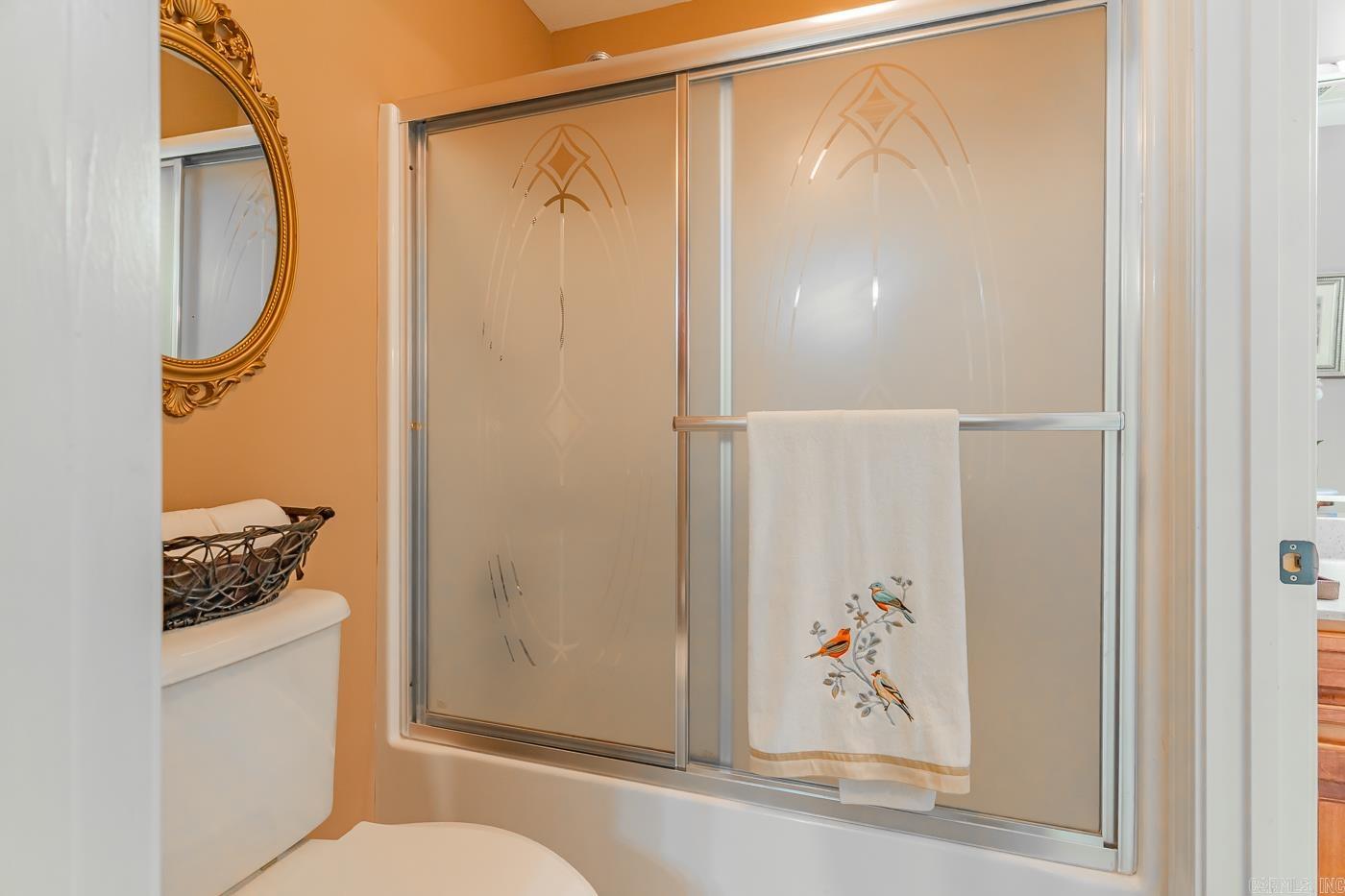 Holdens Third - Residential