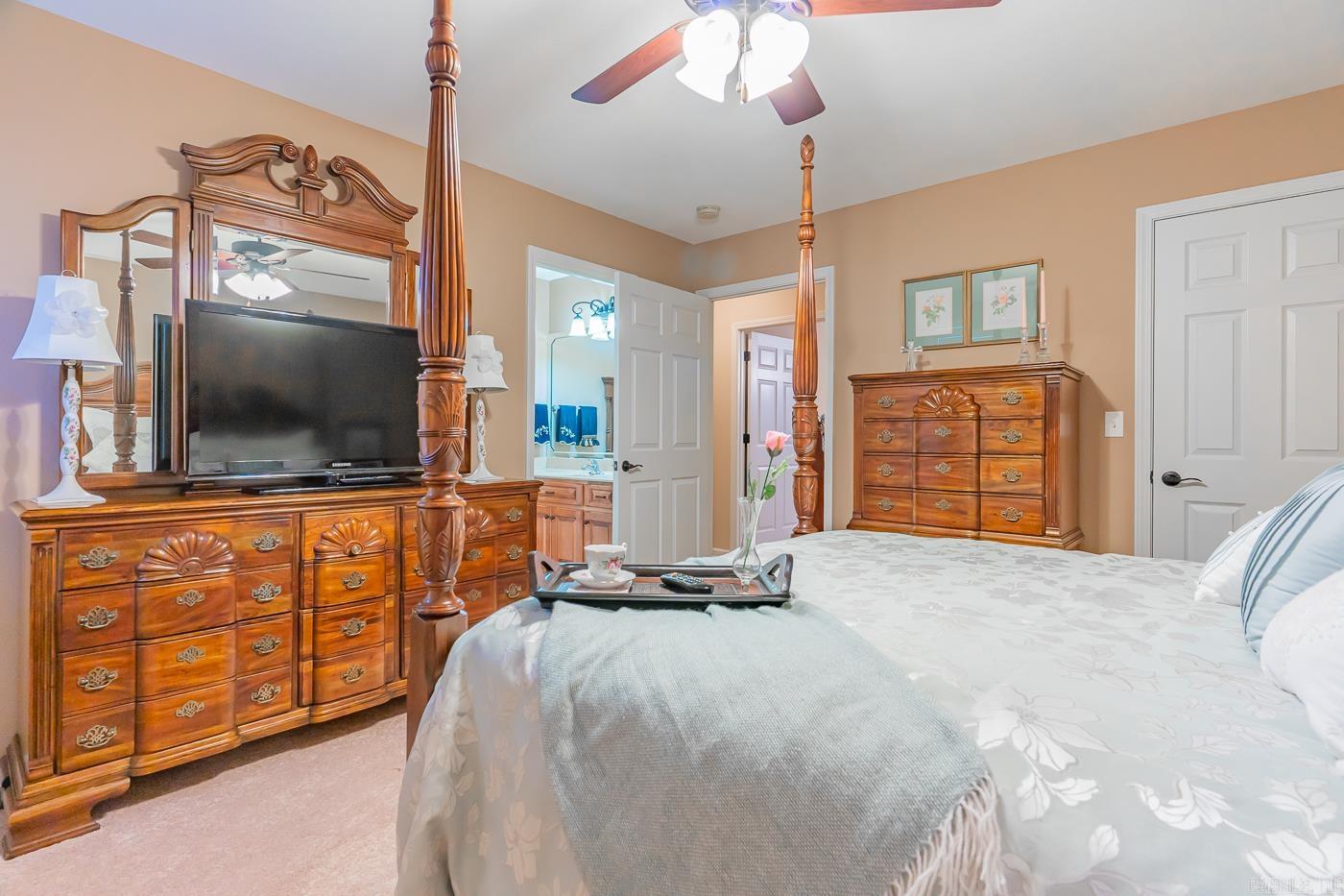 Holdens Third - Residential