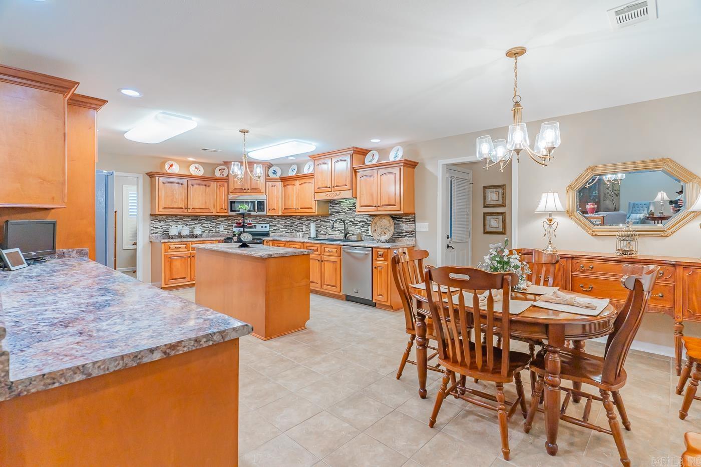 Holdens Third - Residential