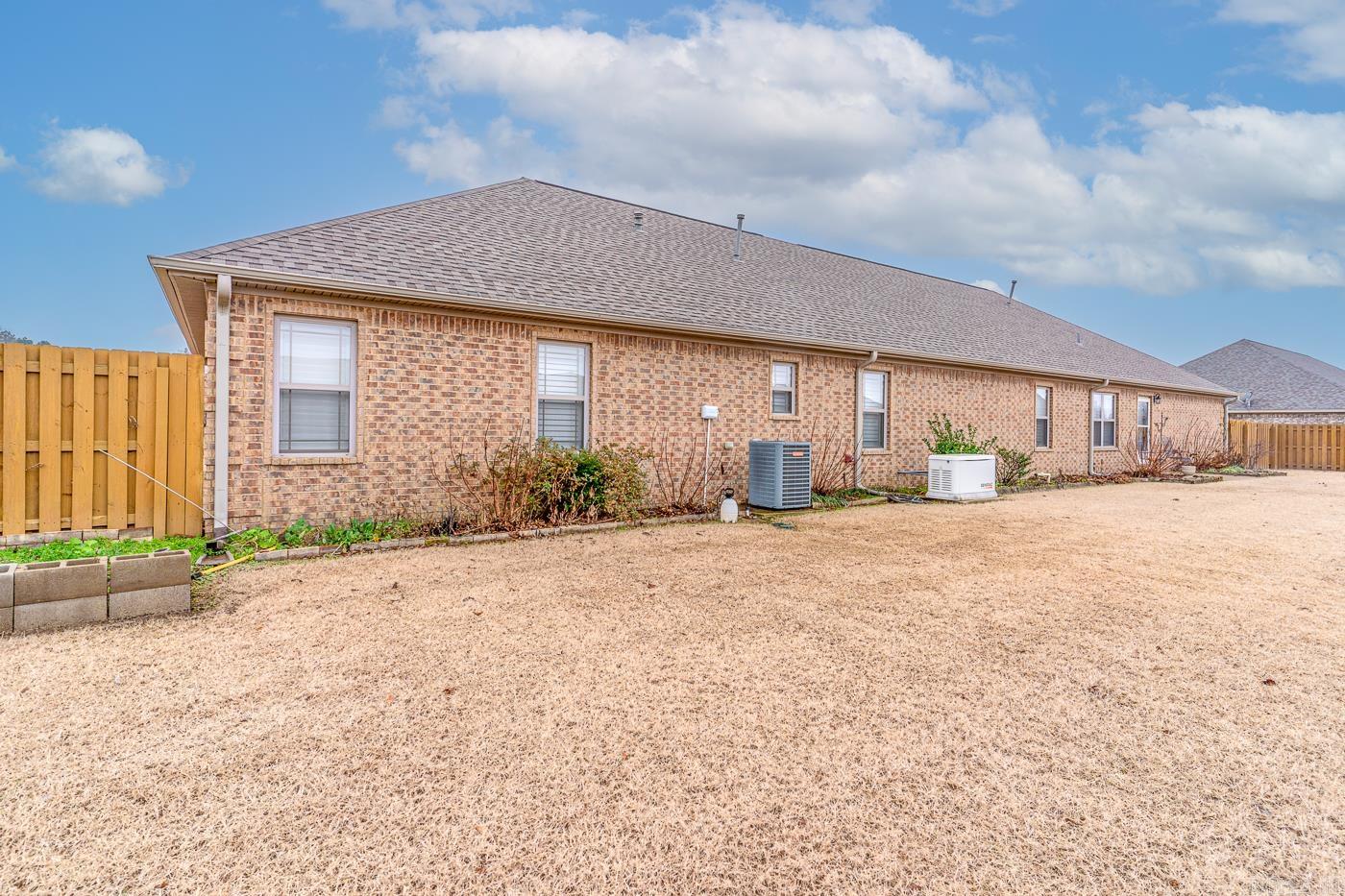 Holdens Third - Residential