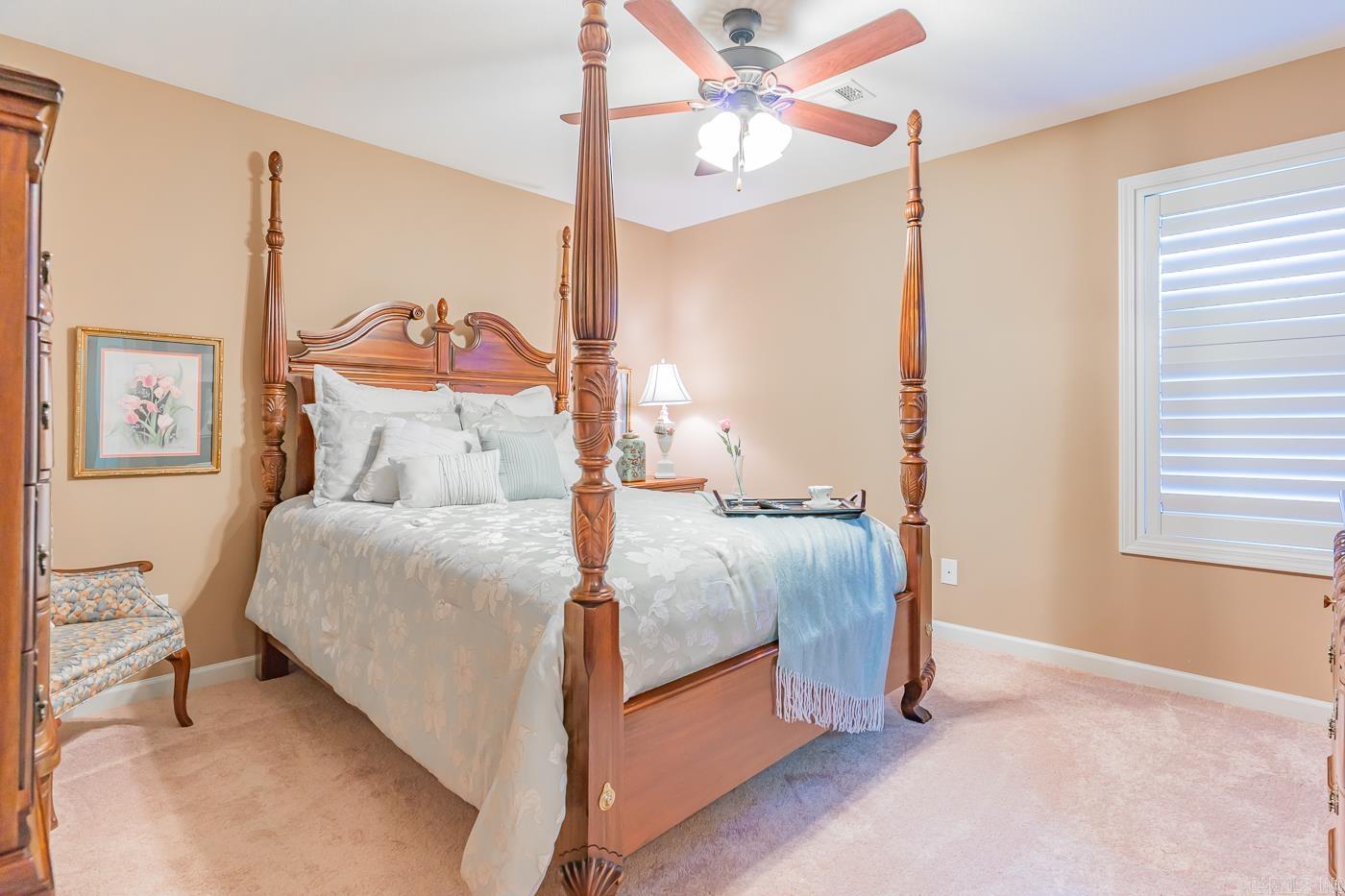 Holdens Third - Residential