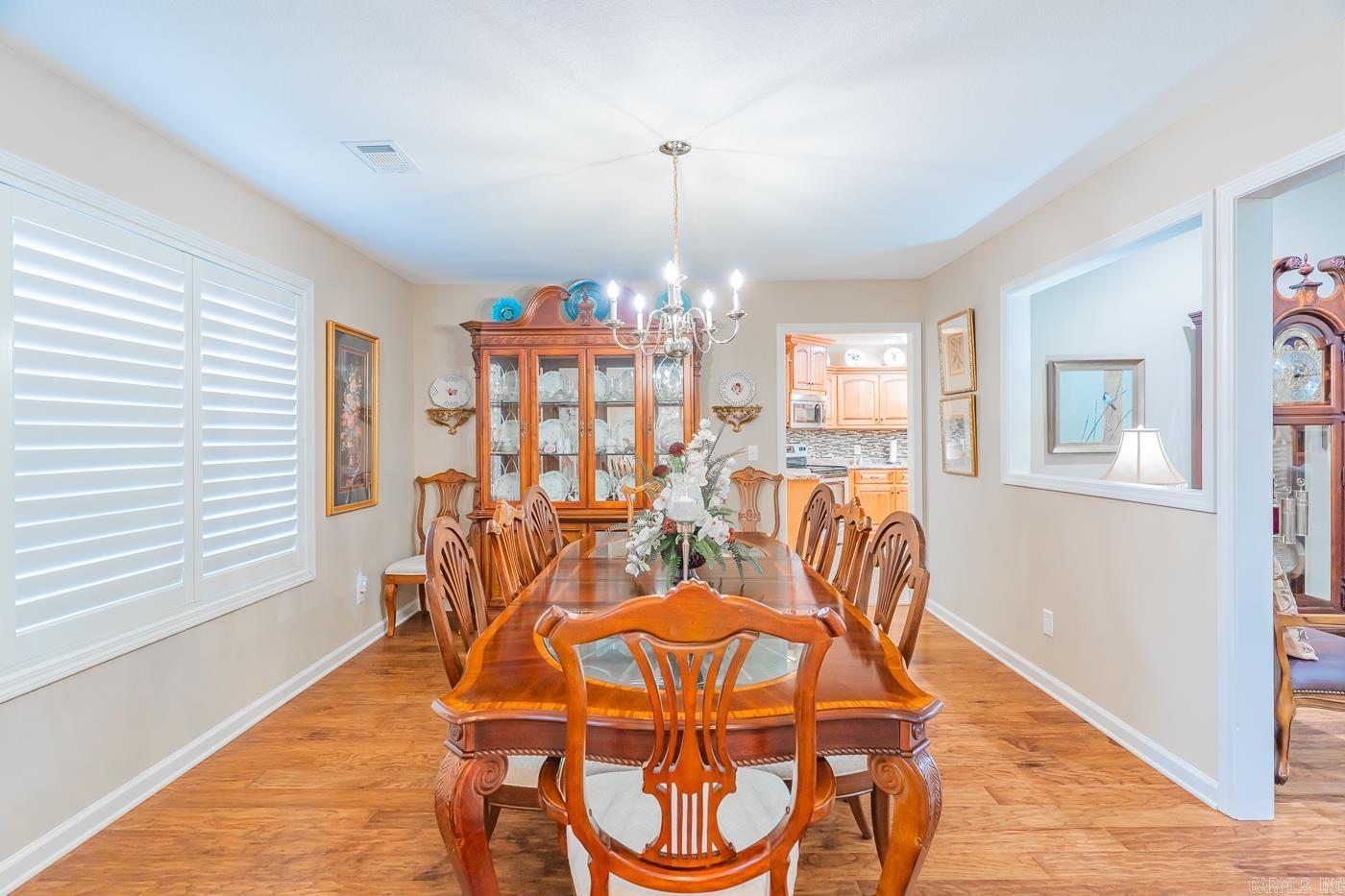 Holdens Third - Residential