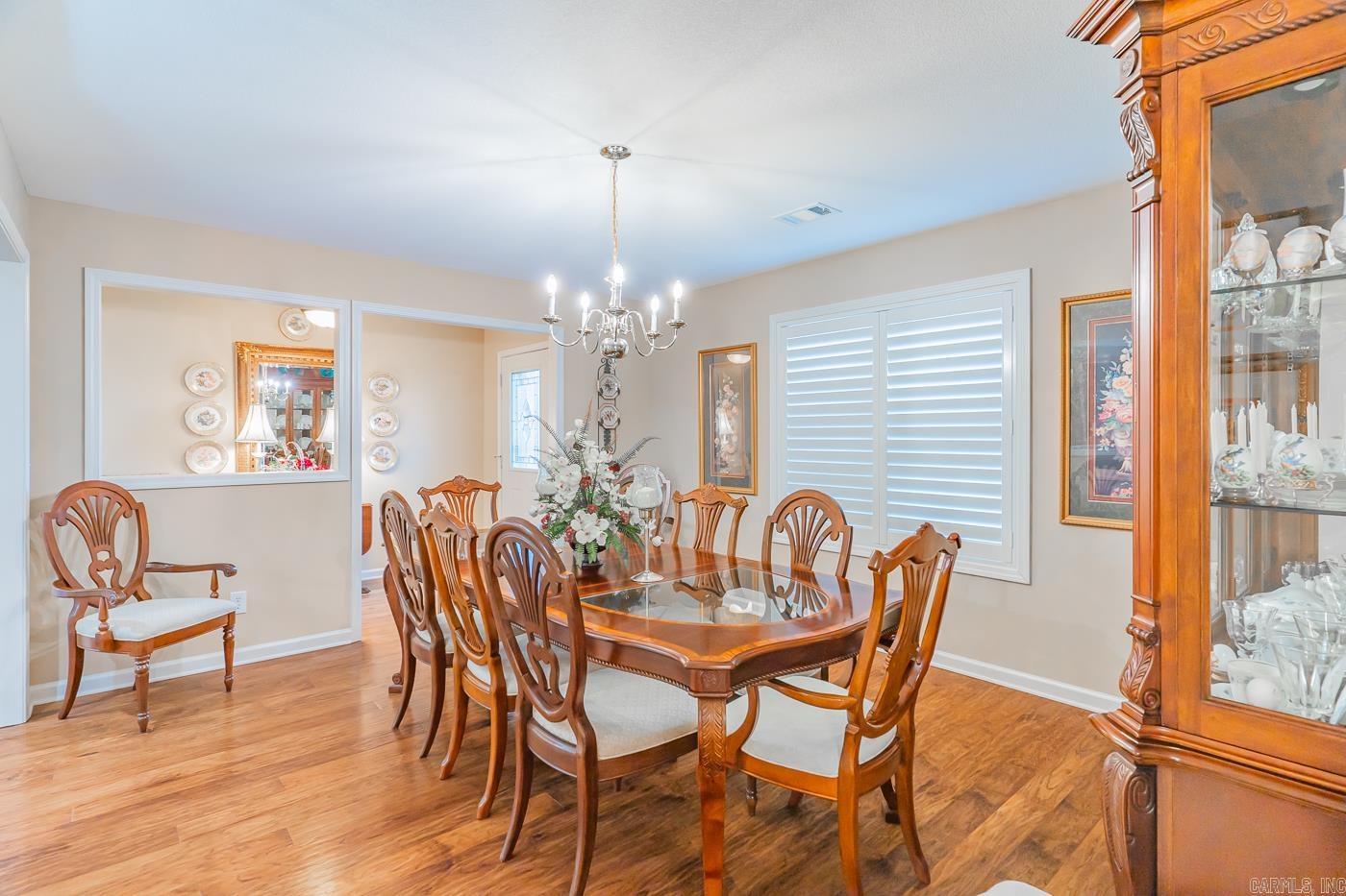 Holdens Third - Residential