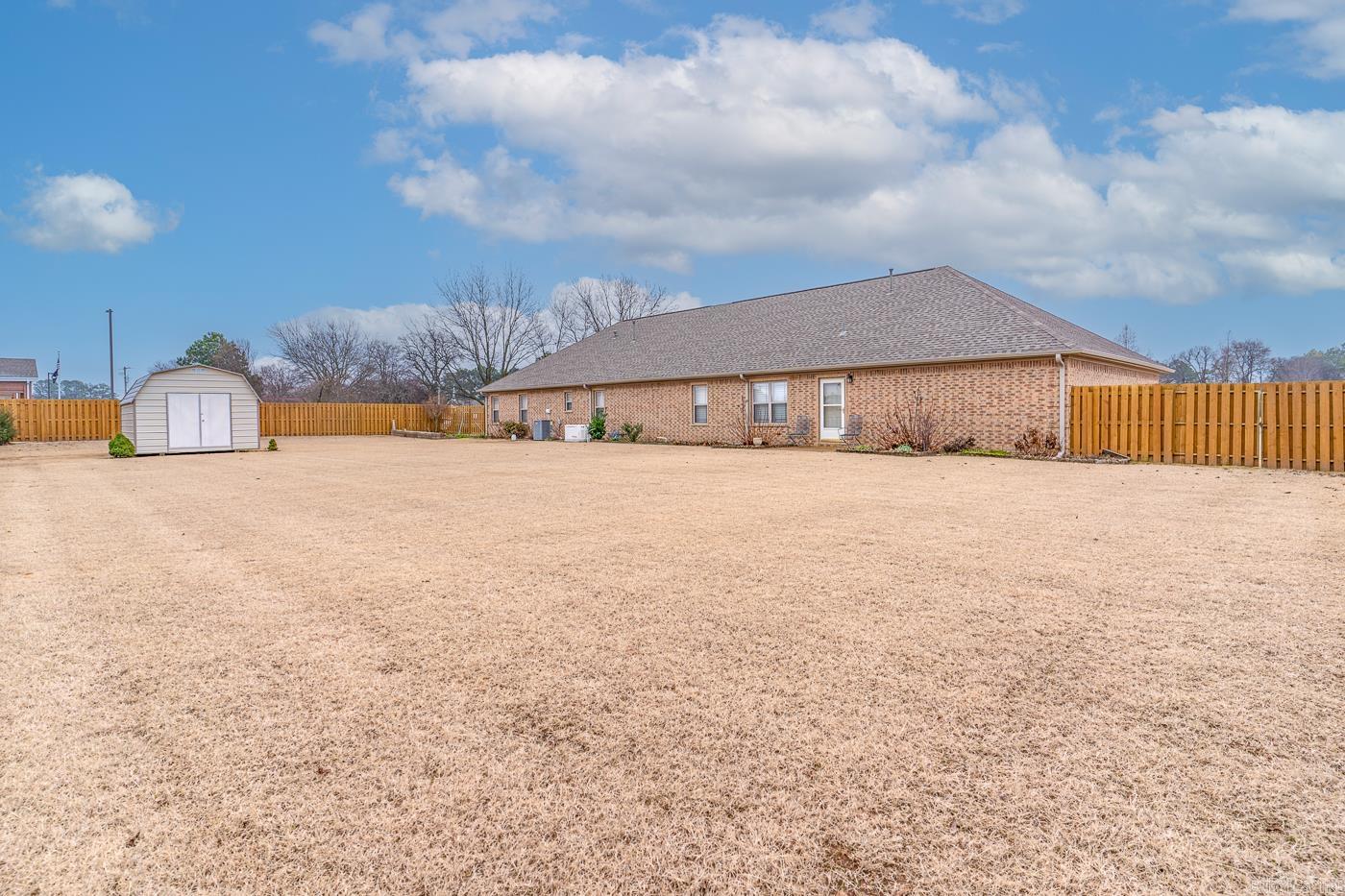 Holdens Third - Residential